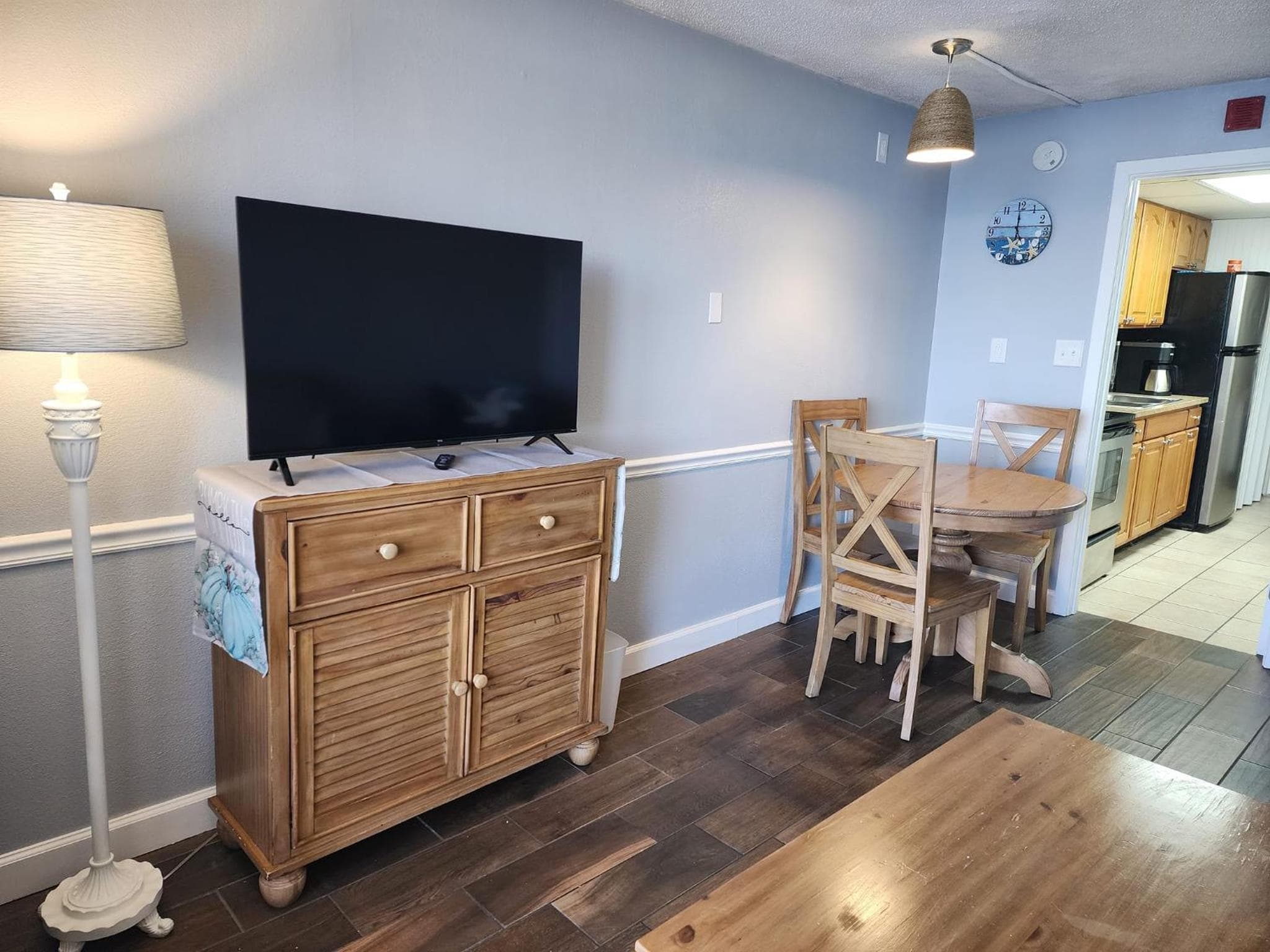Heated Pools, Heated lazy river, 3 hot tubs-Privately owned Oceanfront renovated condo on 12th floor, Myrtle Beach