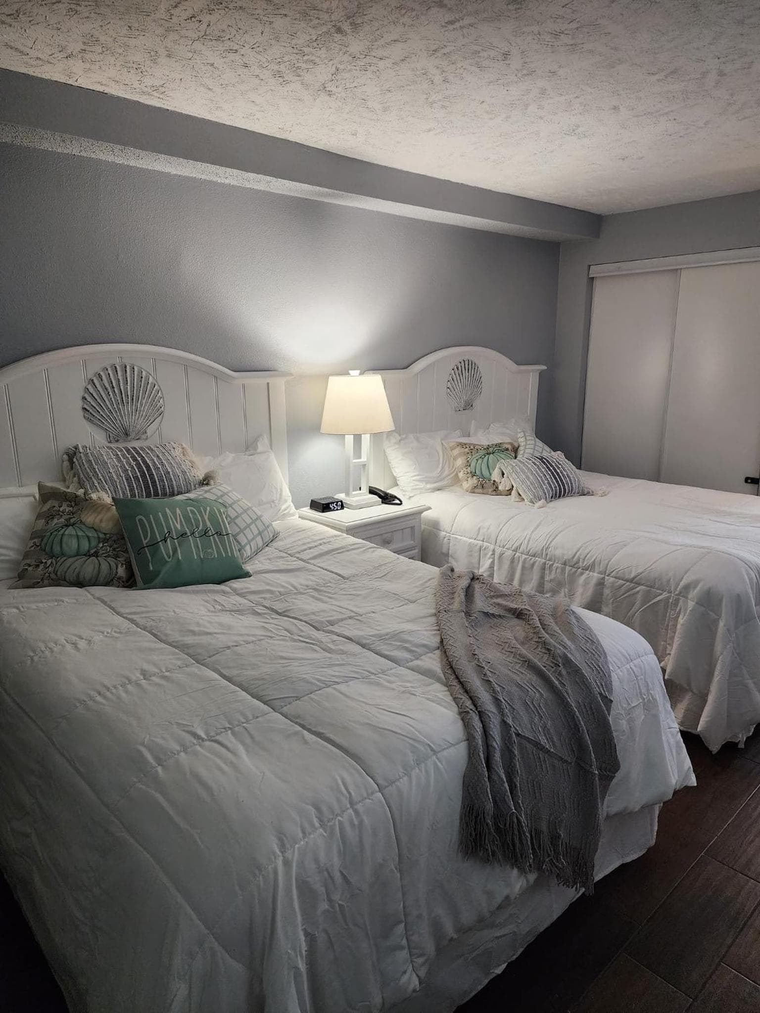Heated Pools, Heated lazy river, 3 hot tubs-Privately owned Oceanfront renovated condo on 12th floor, Myrtle Beach, photo 5