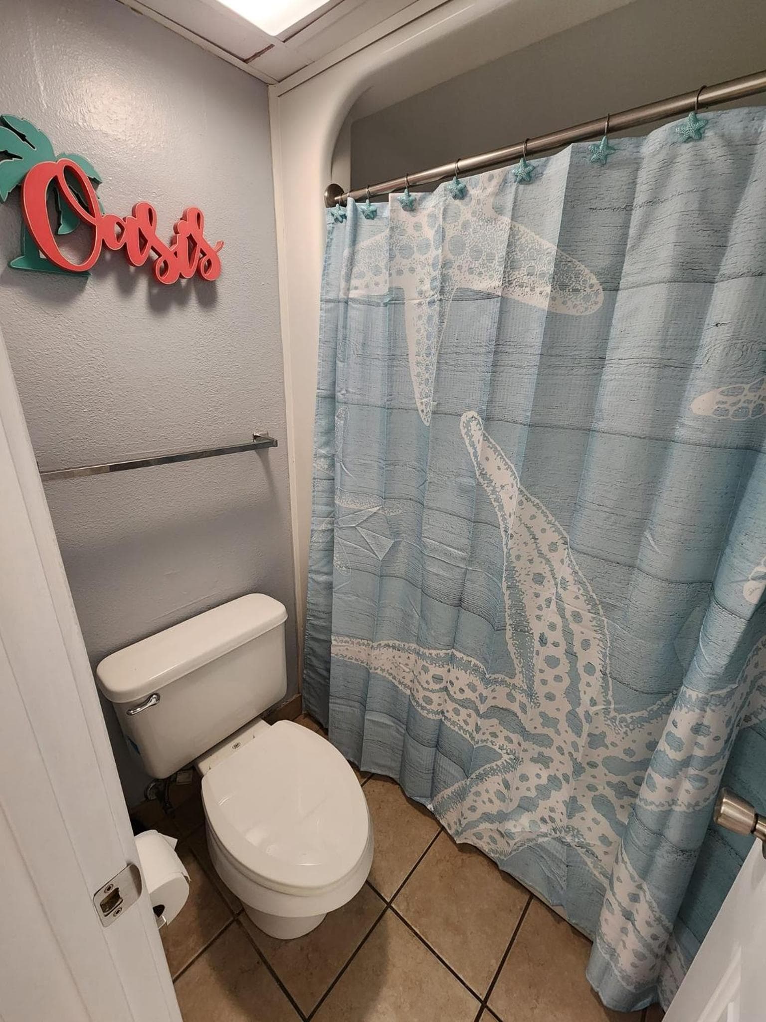 Heated Pools, Heated lazy river, 3 hot tubs-Privately owned Oceanfront renovated condo on 12th floor, Myrtle Beach, photo 4