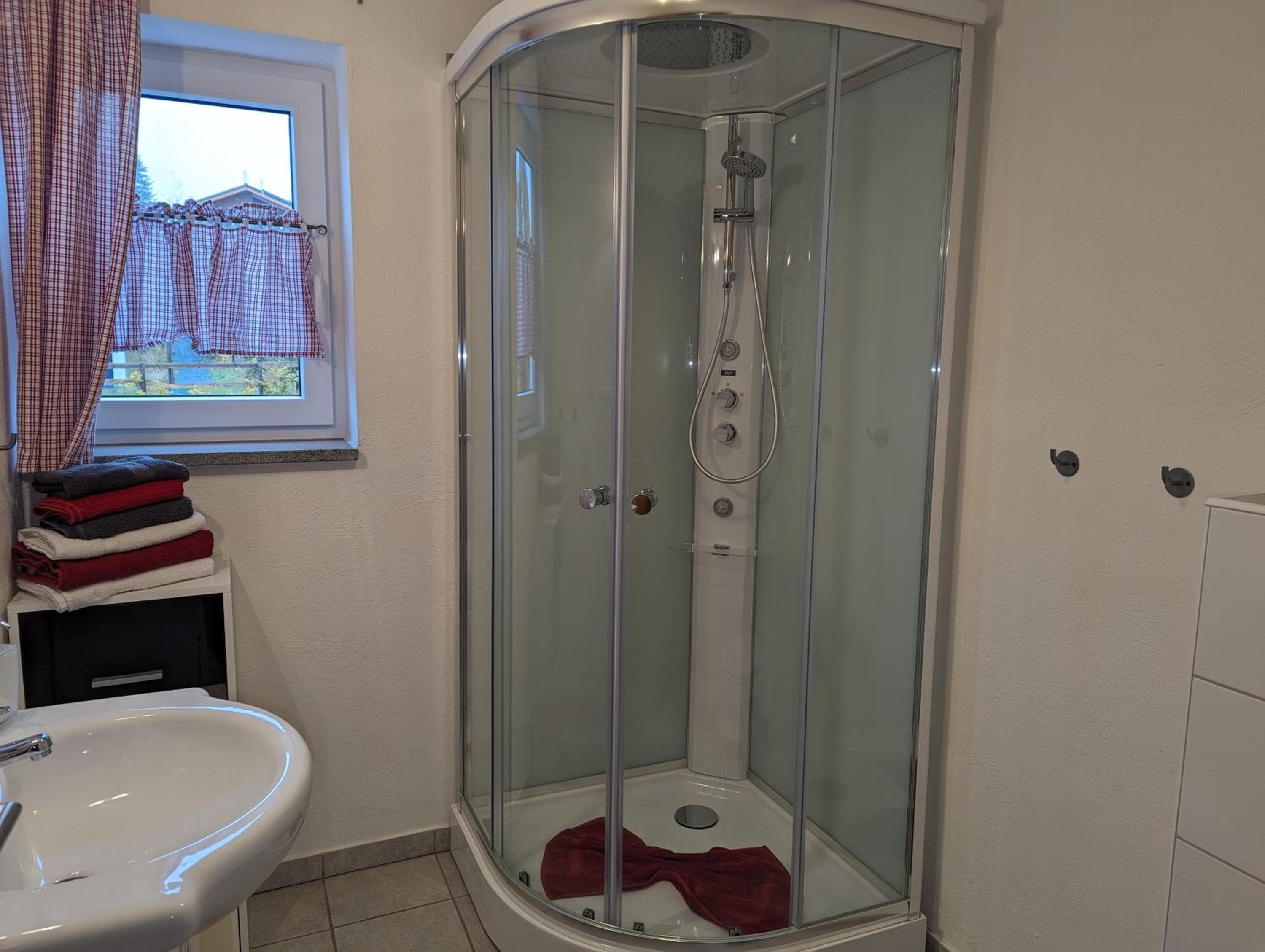 Appart-Hotel Harmonie, Winterberg, photo 2