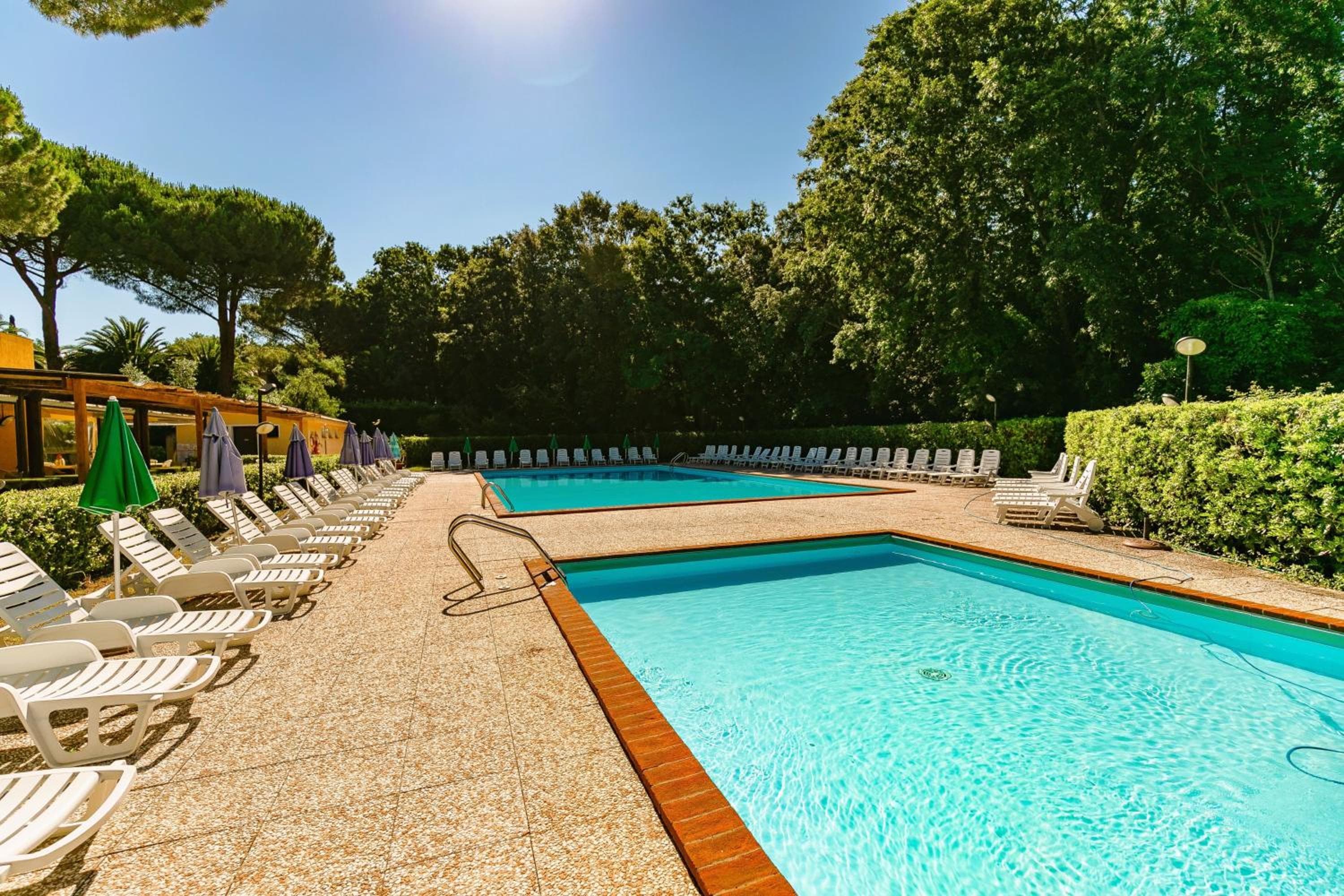 Residence with swimming-pool in Guardistallo surrounded by Nature, Guardistallo, photo 6