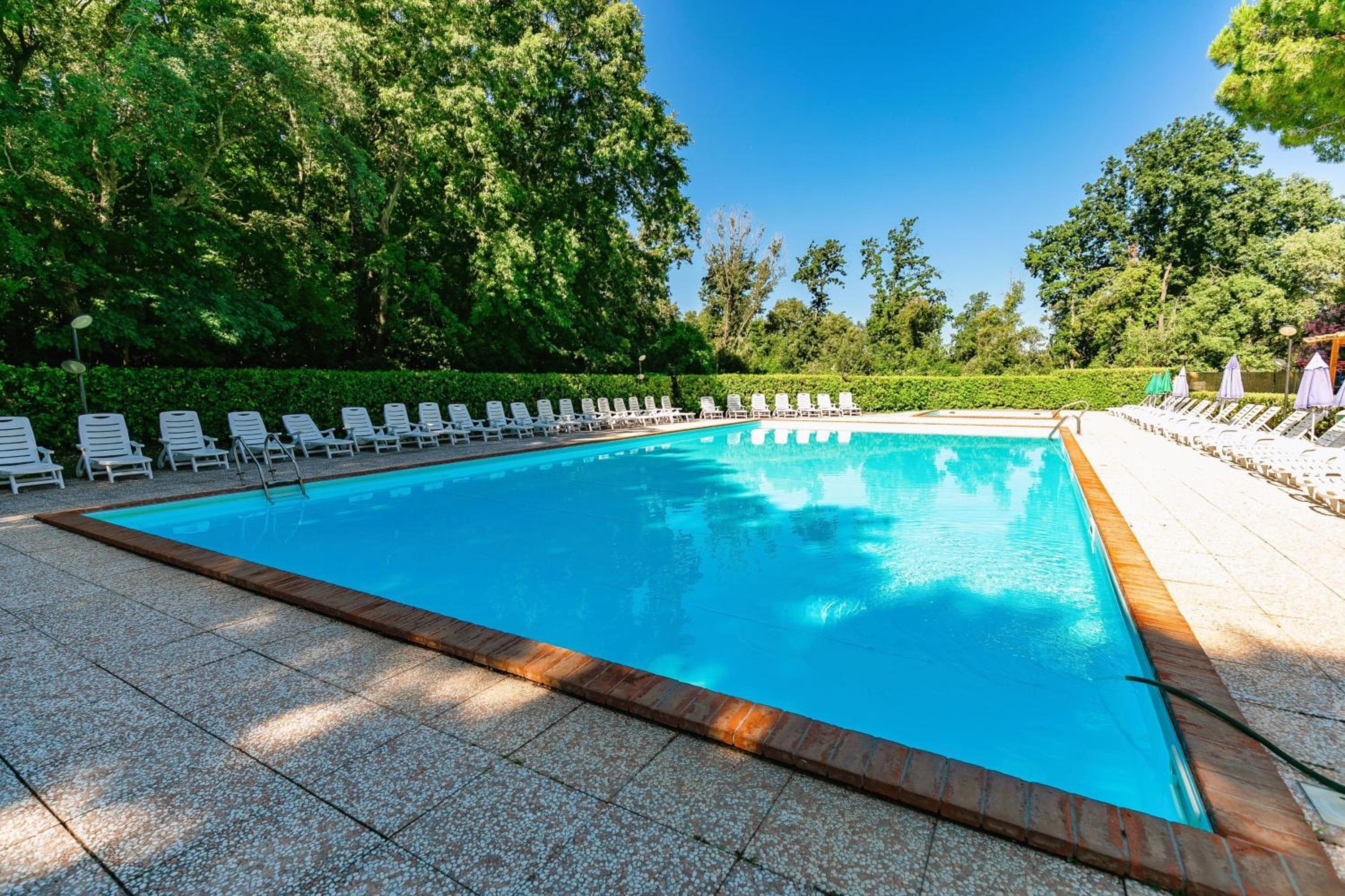 Residence with swimming-pool in Guardistallo surrounded by Nature, Guardistallo, photo 2