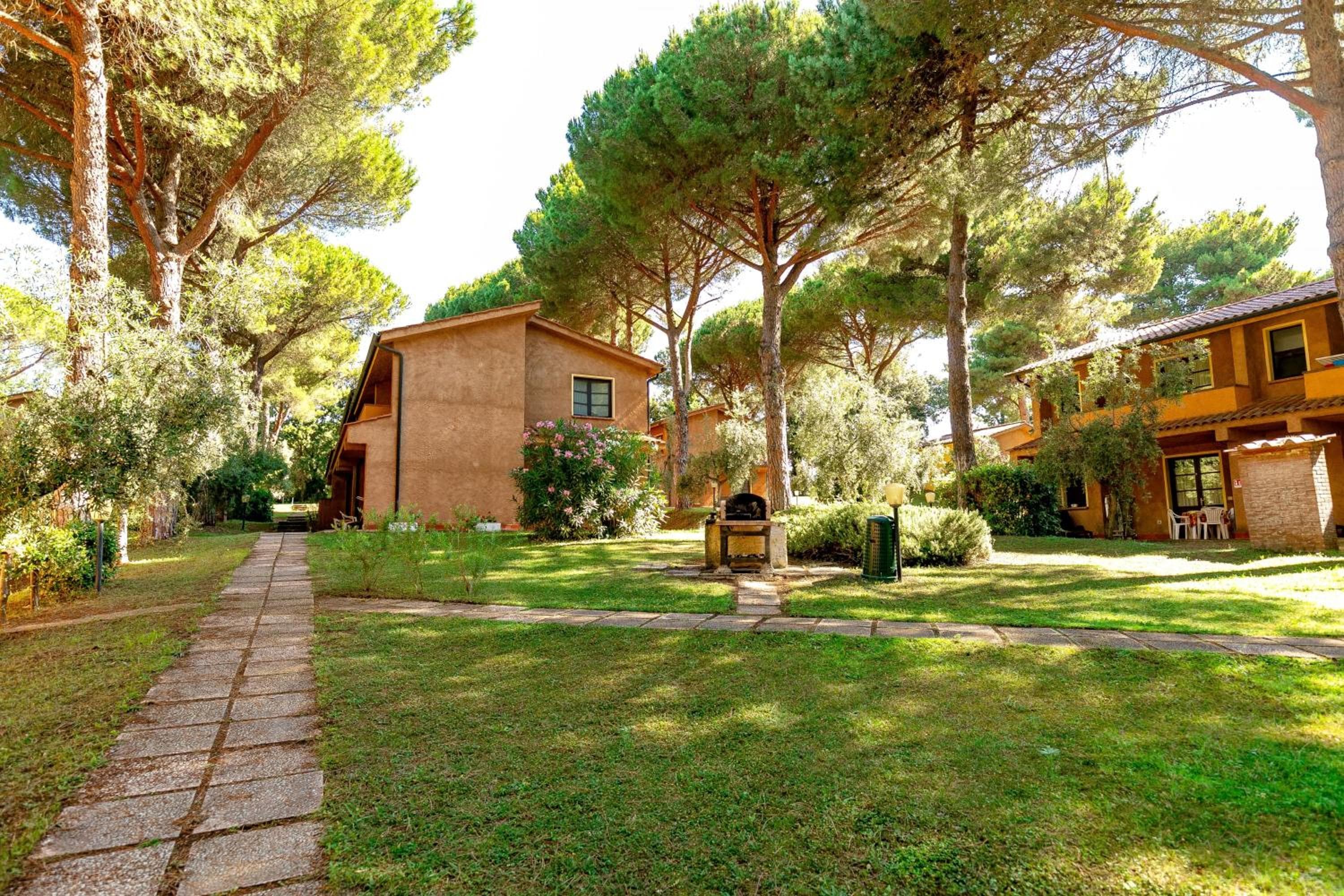 Residence with swimming-pool in Guardistallo surrounded by Nature, Guardistallo, photo 3