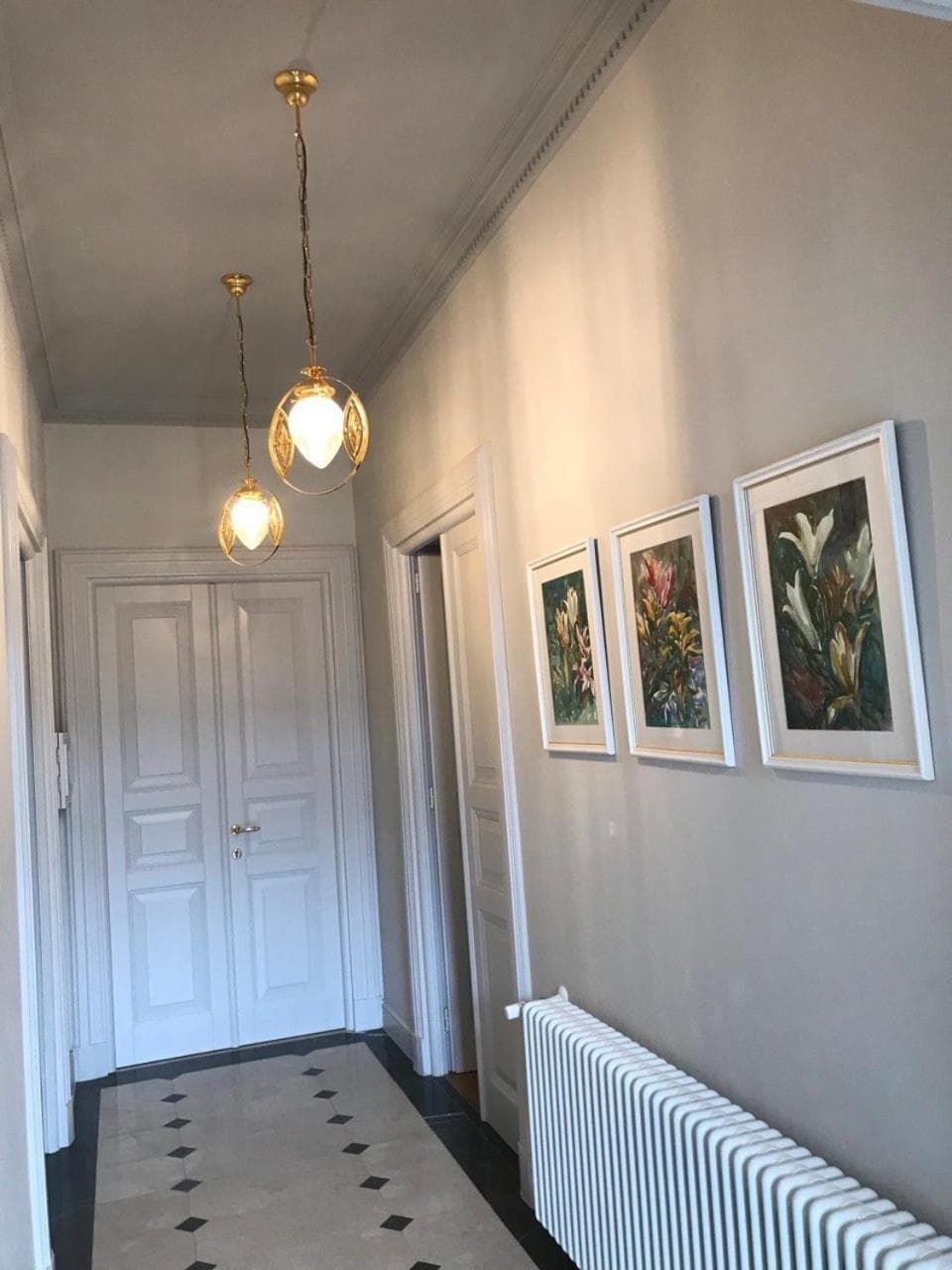 Augsburg Apart, Piatra Neamţ, photo 5
