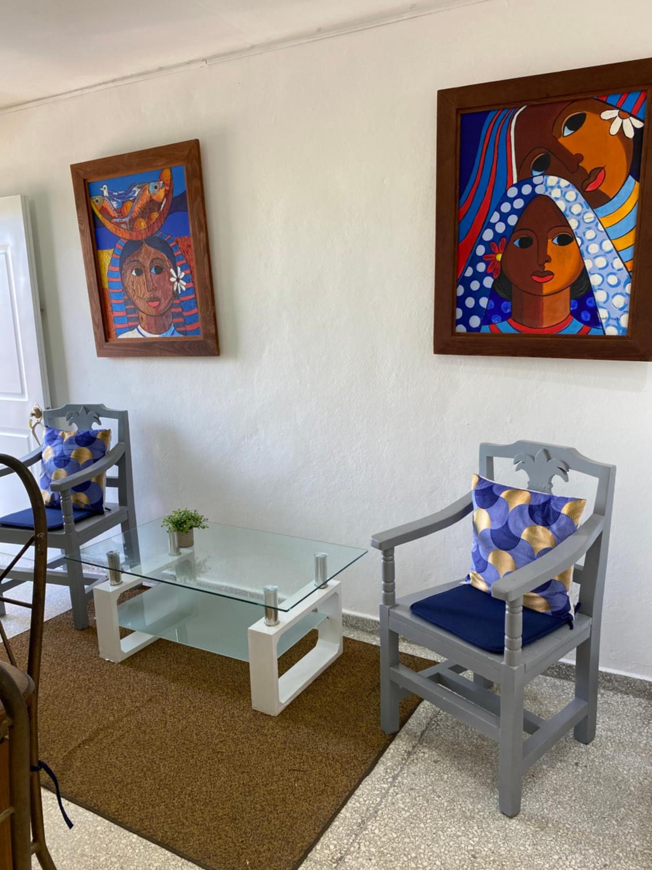 Apartamentos Magallanes Romana, La Romana, photo 5