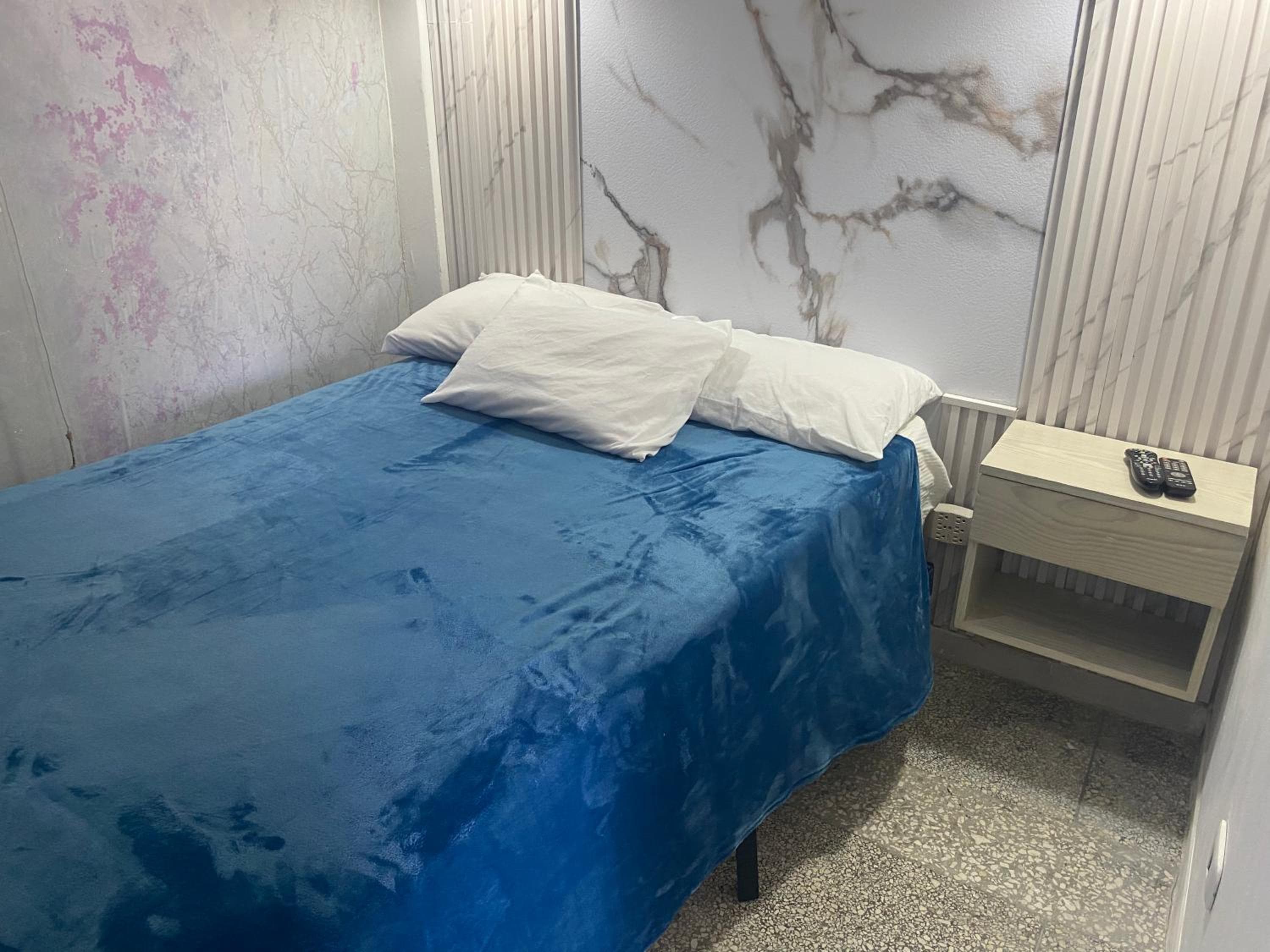 Apartamentos Magallanes Romana, La Romana, photo 6