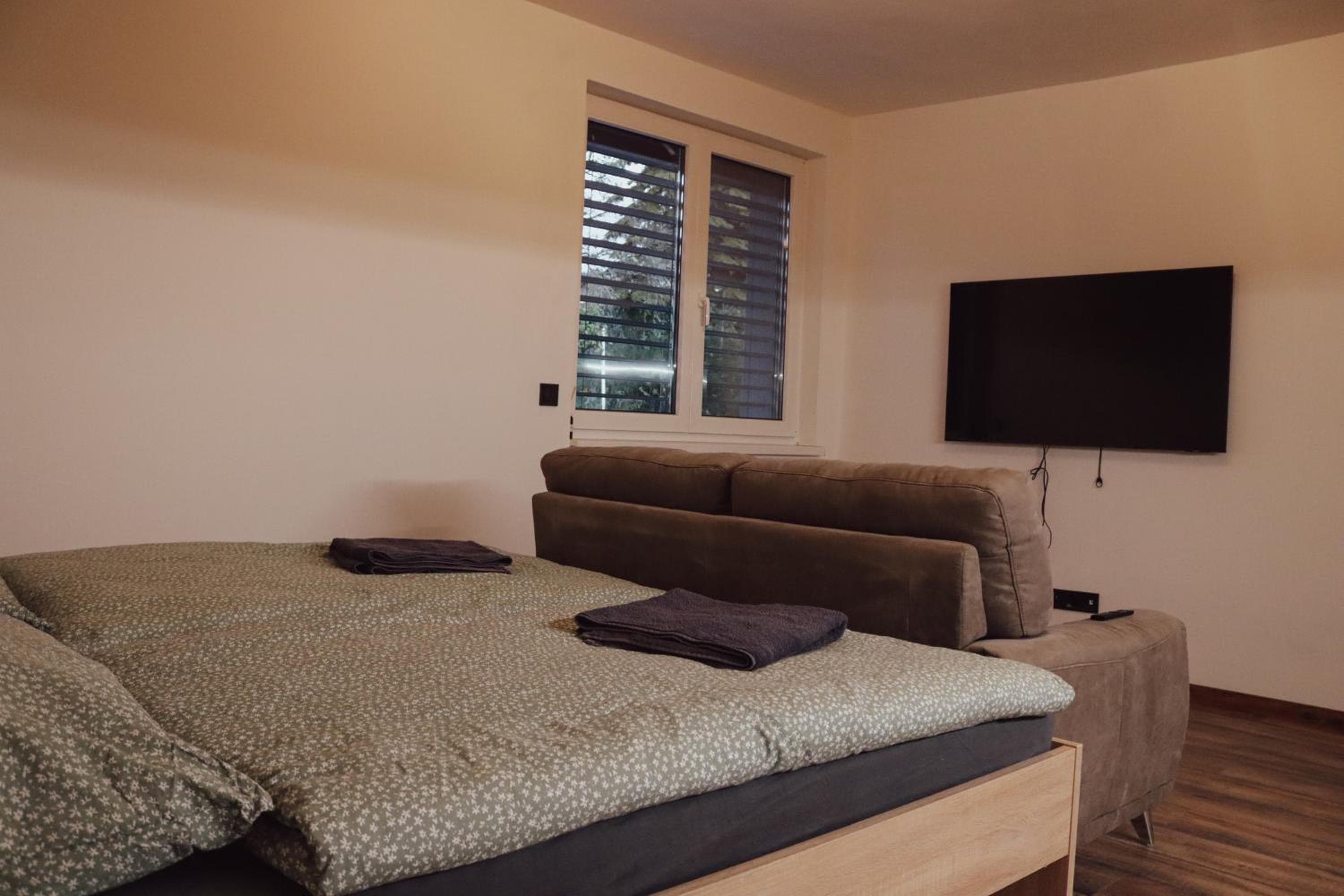 IQ Apartments, Prešov, photo 2