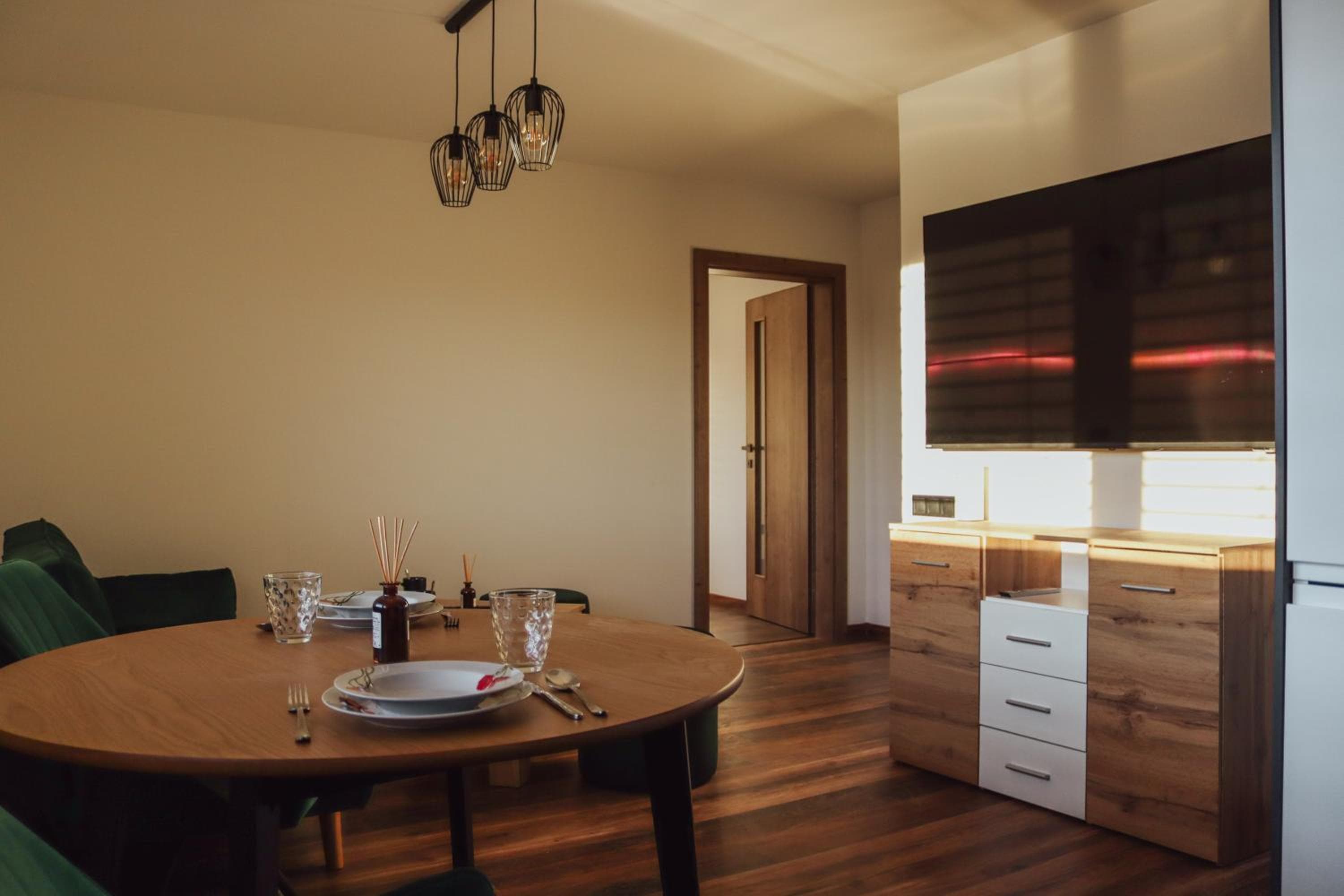 IQ Apartments, Prešov, photo 6