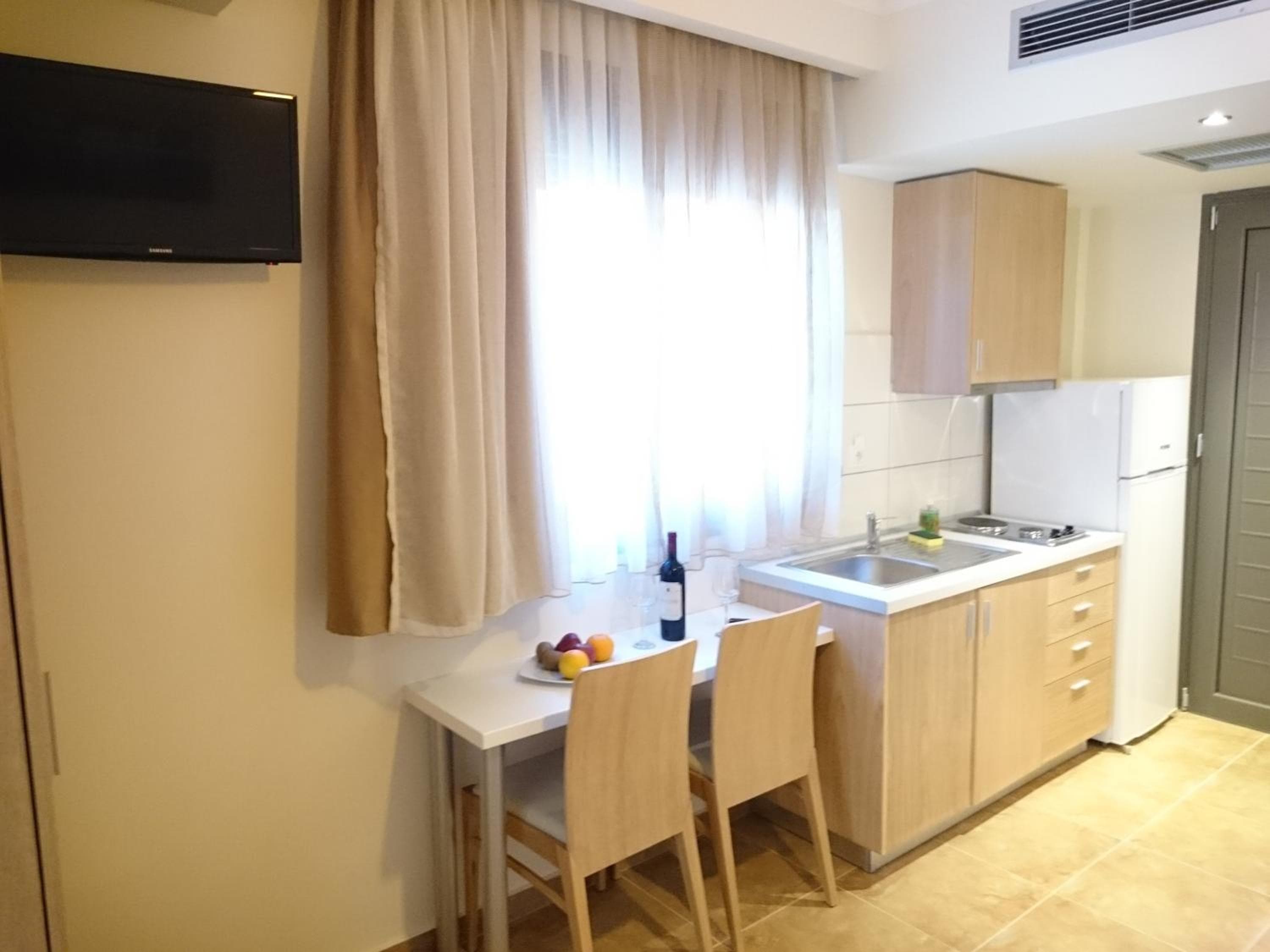 Artemis Plaza, Agia Paraskevi, photo 2