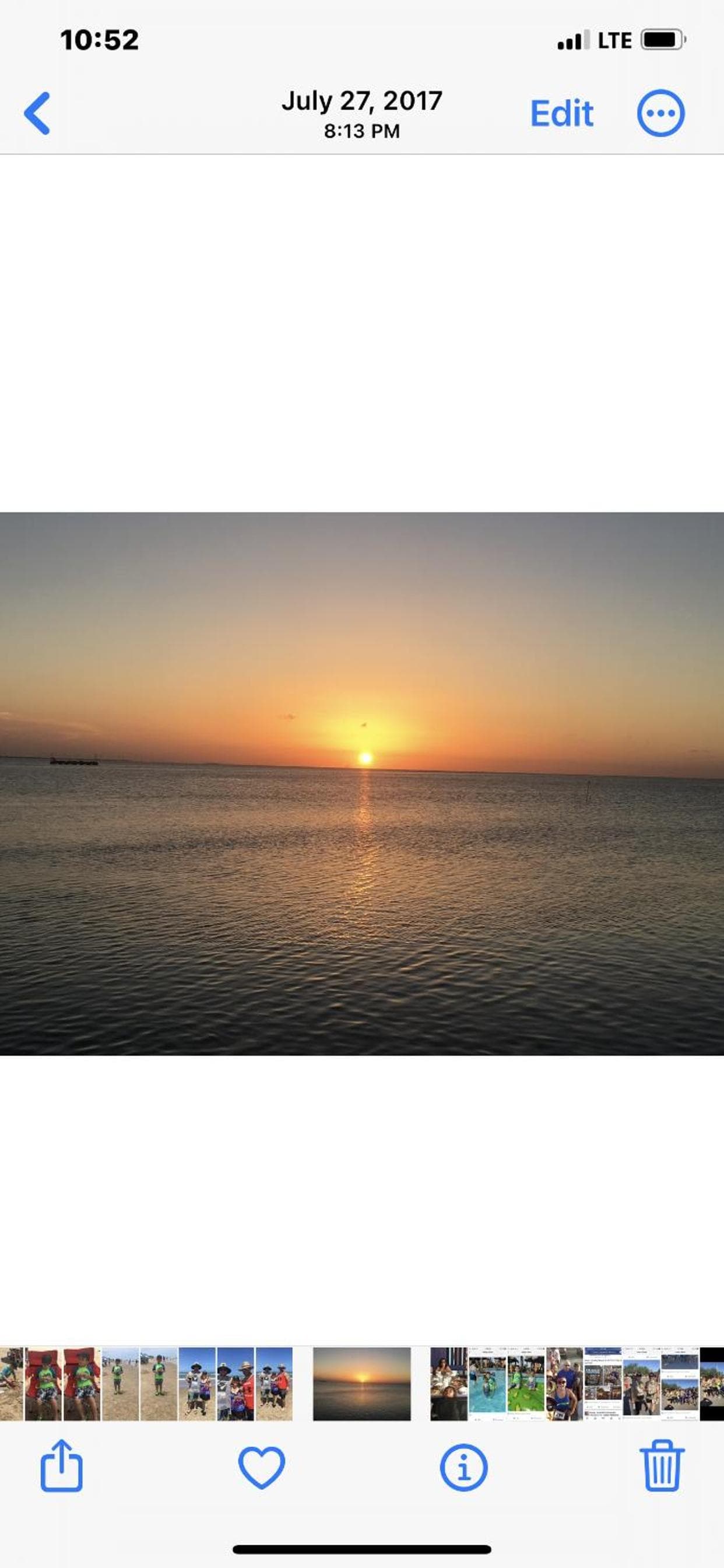 JJs Beach Condo South Padre Island Permit#2023-1639, South Padre Island, photo 4