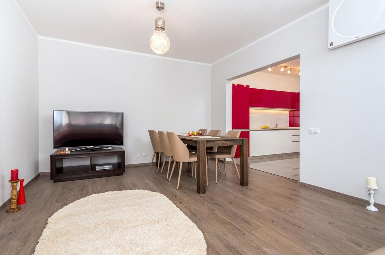 Casa Nicolae Luxury Suites, Sibiu, photo 6