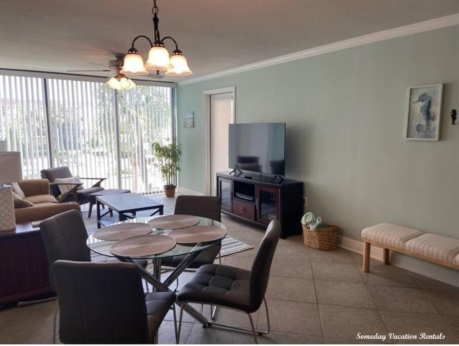 Biloxi Beach-Good Vibes Condo, Biloxi, photo 2