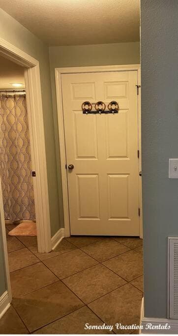 Biloxi Beach-Good Vibes Condo, Biloxi, photo 6
