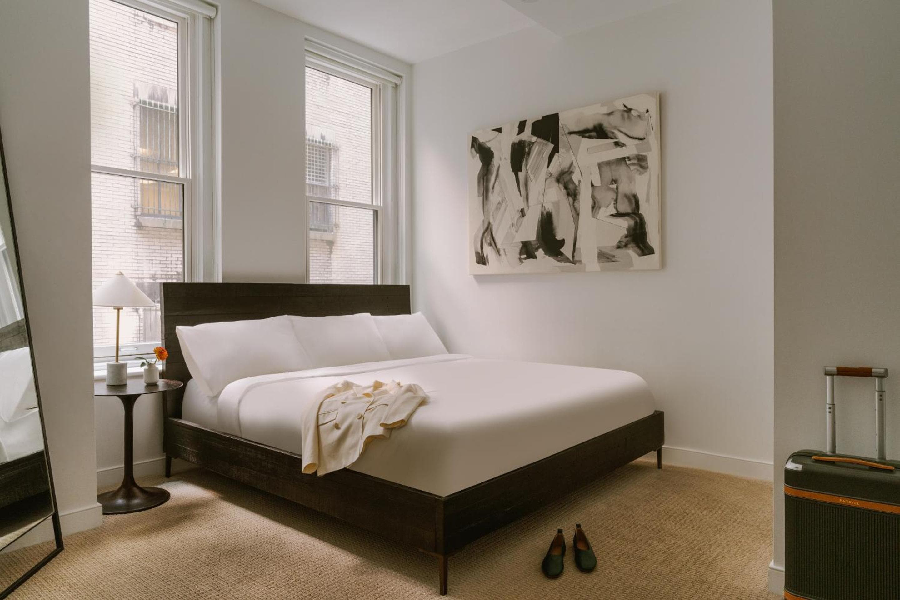 Sonder The Witherspoon, Philadelphia, photo 2