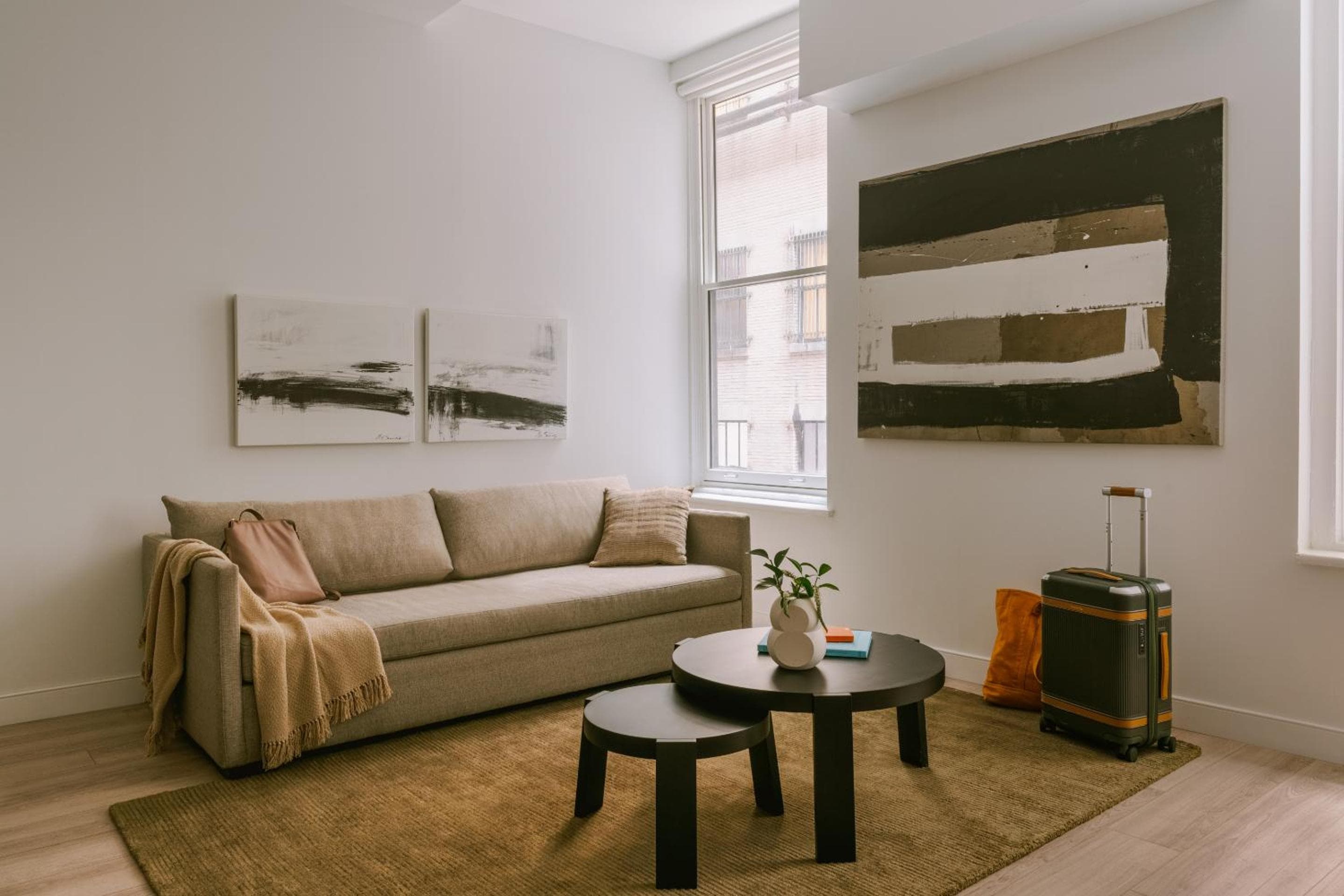 Sonder The Witherspoon, Philadelphia, photo 4
