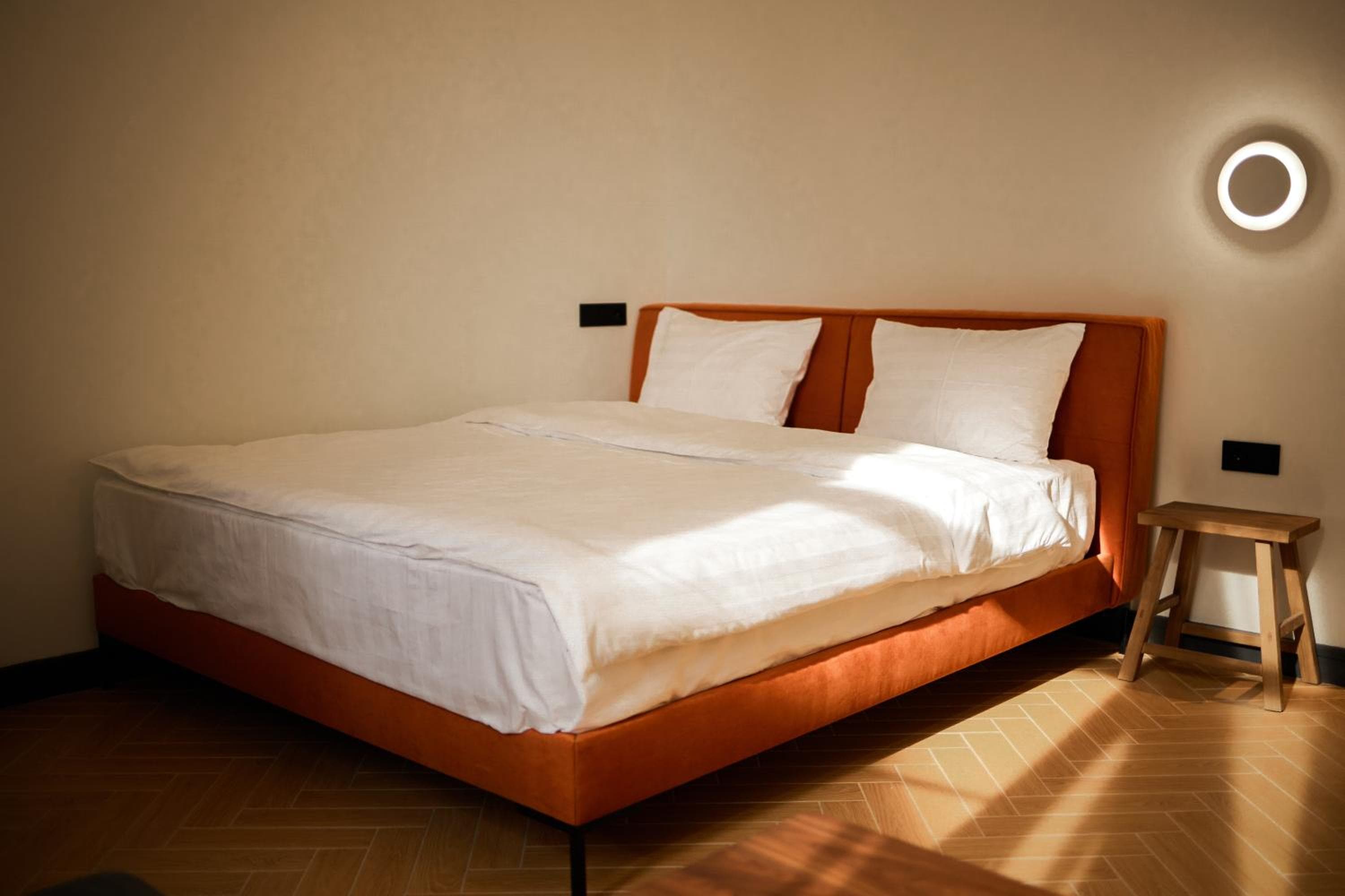 BARBAR APART HOTEL, Gyumri, photo 3