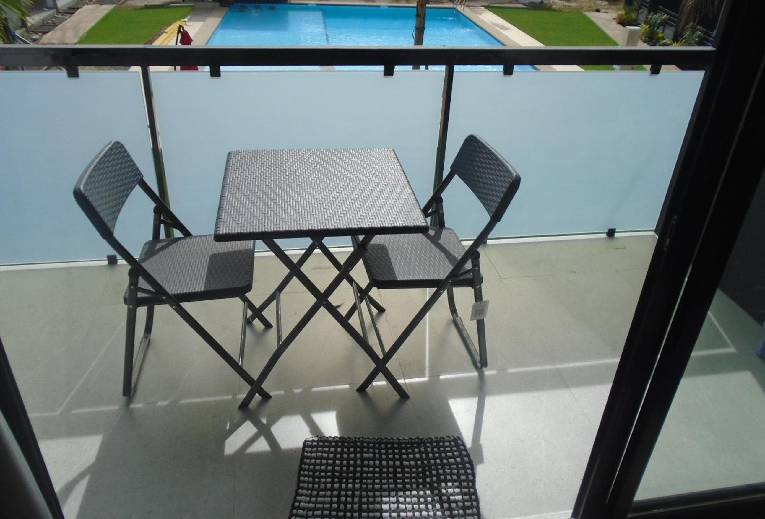 Bohol Jewel Resort, Dauis, photo 6
