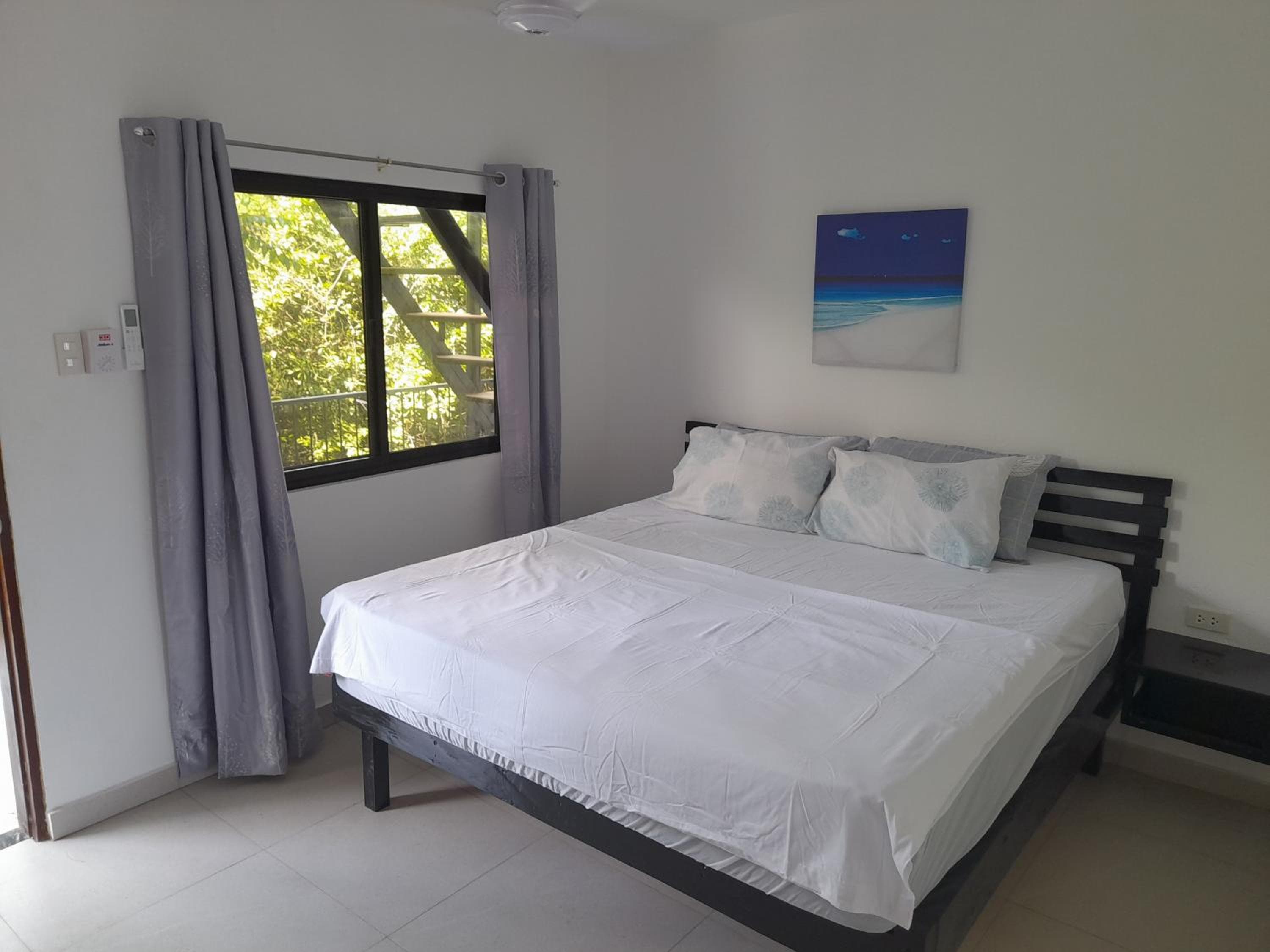Bohol Jewel Resort, Dauis, photo 4