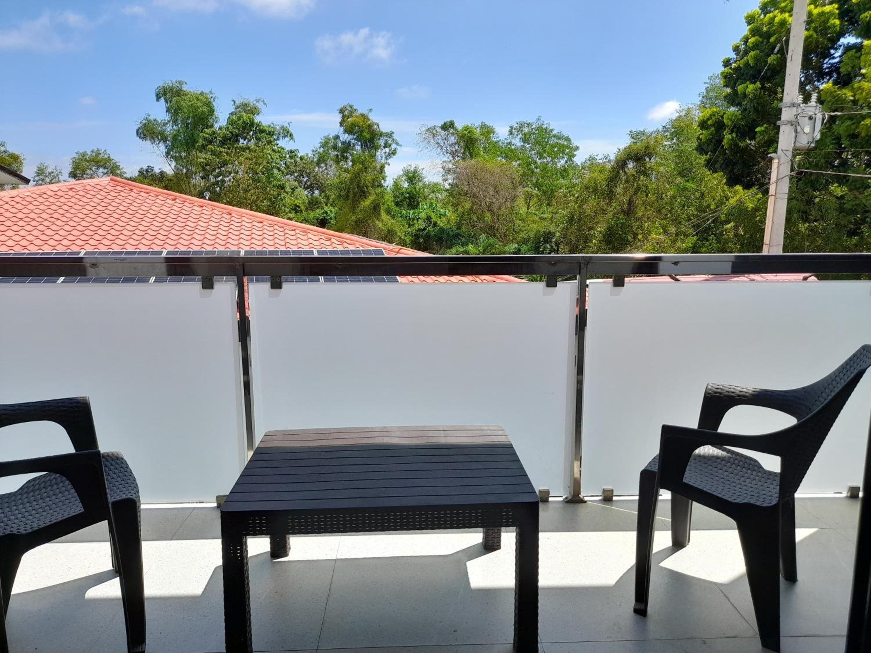 Bohol Jewel Resort, Dauis, photo 5
