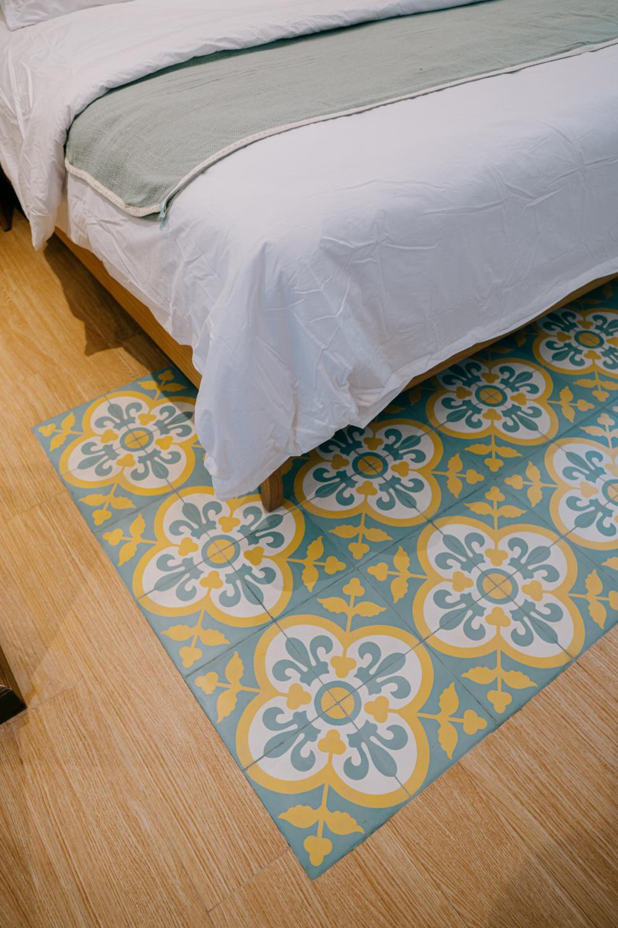 Casa Amarta Canggu - Boutique Lofts & Detox SPA, Canggu, photo 5