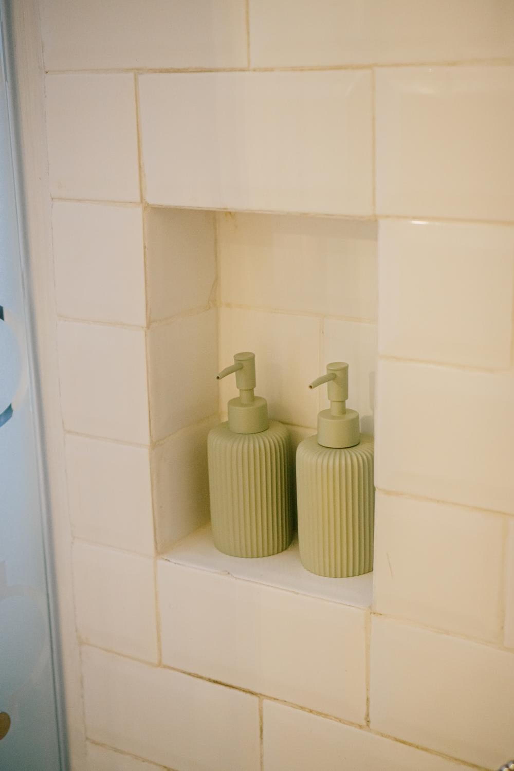 Casa Amarta Canggu - Boutique Lofts & Detox SPA, Canggu, photo 6