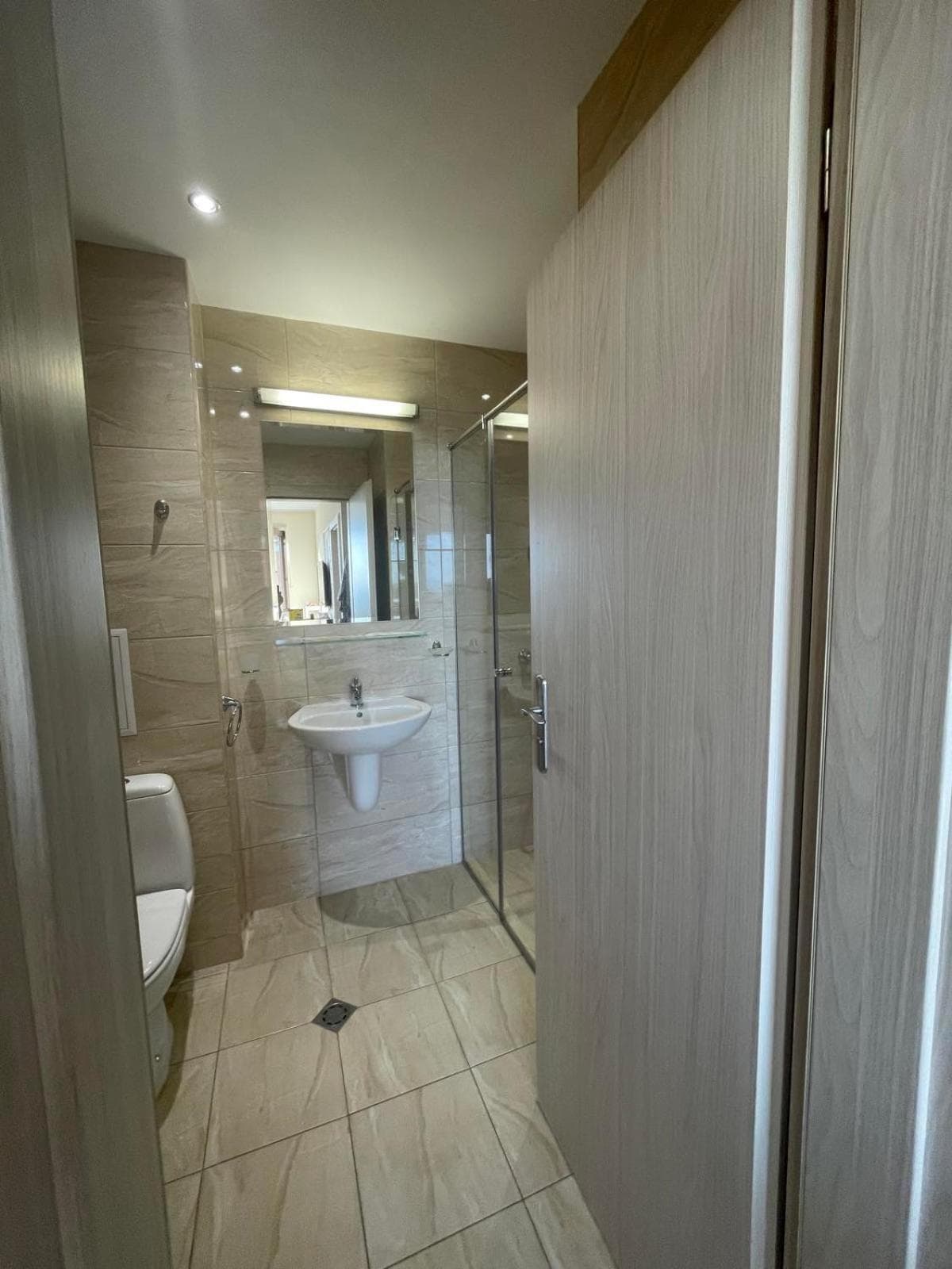 Sea Dreams Apartment, Sveti Vlas, photo 4