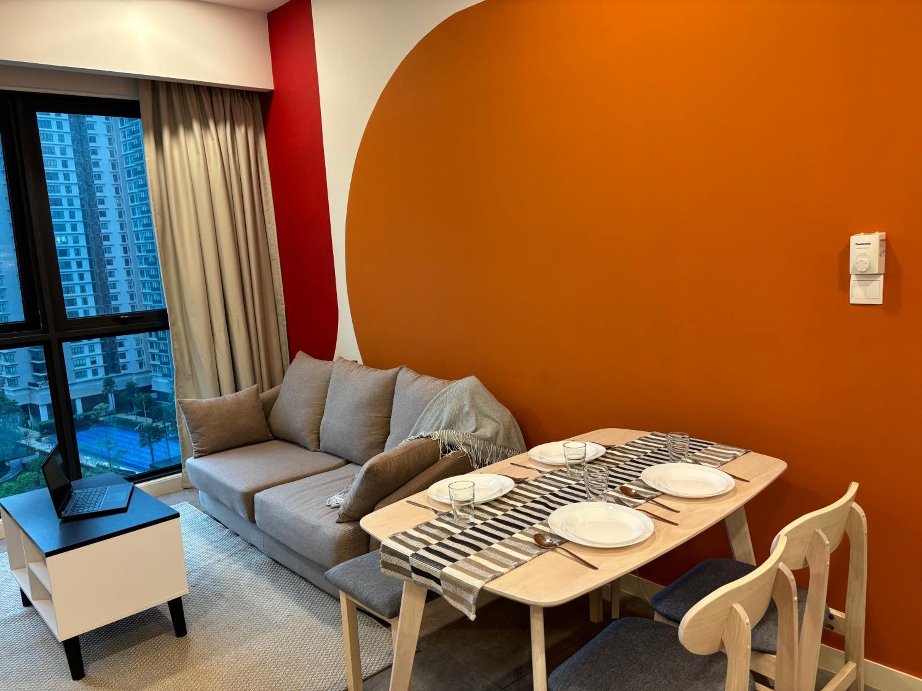The Ooak Suites by Bamboo Hospitality, photo 2
