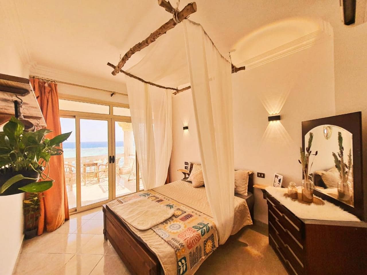 Lucky palace Dahab, Dahab, photo 4