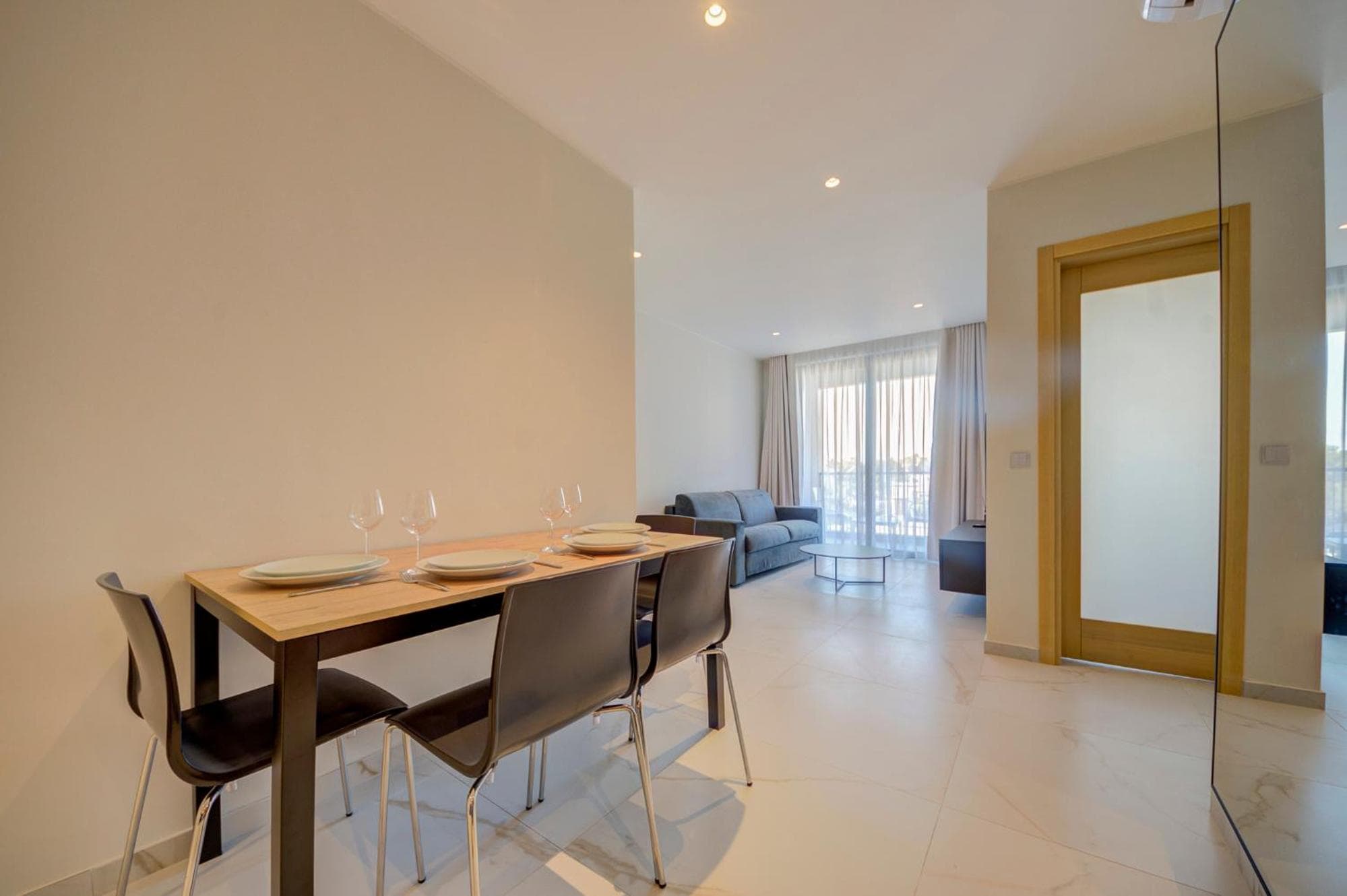 Mayfair by Premier Suites MT, Is-Swieqi, photo 3