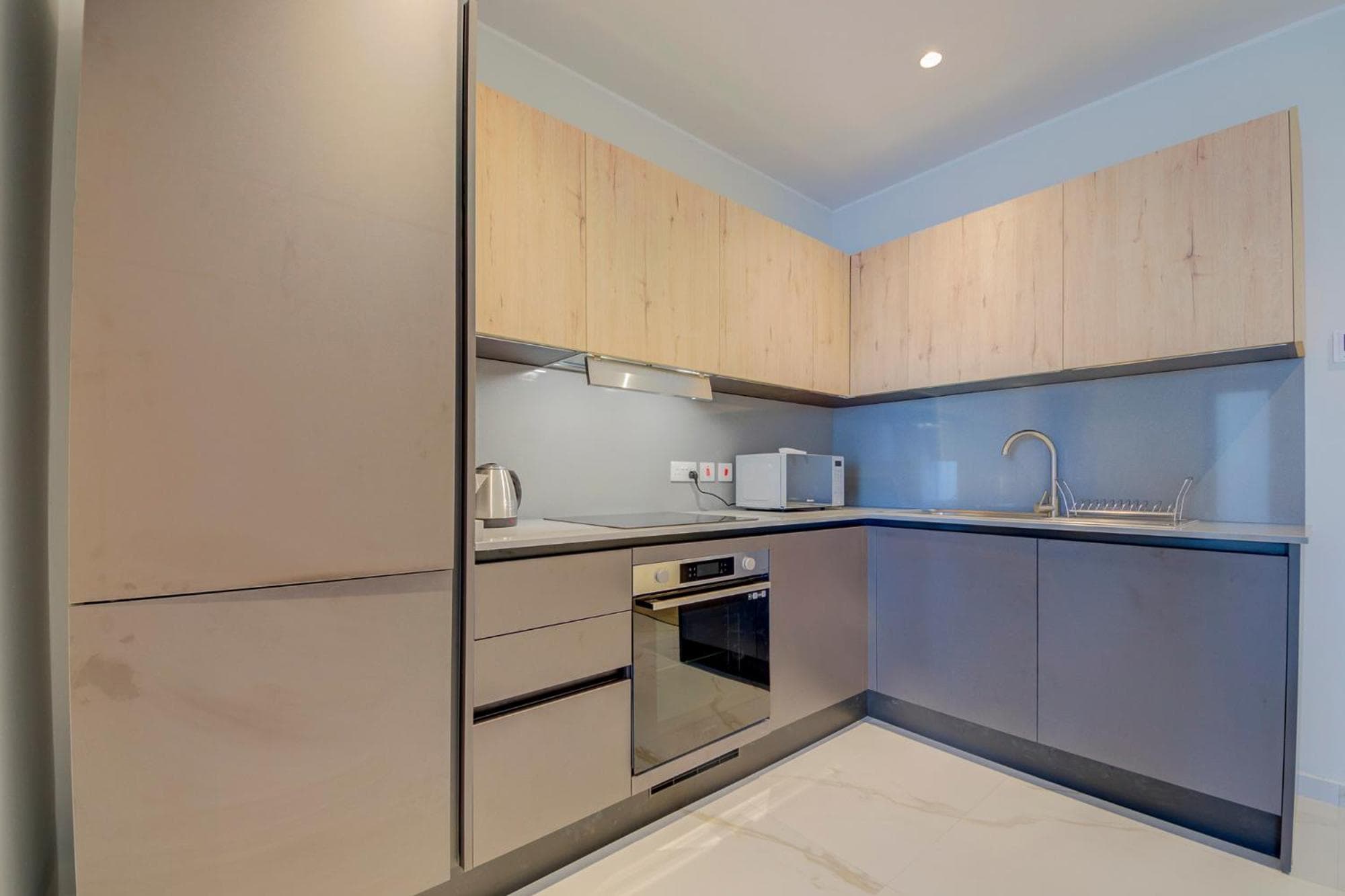 Mayfair by Premier Suites MT, Is-Swieqi, photo 6