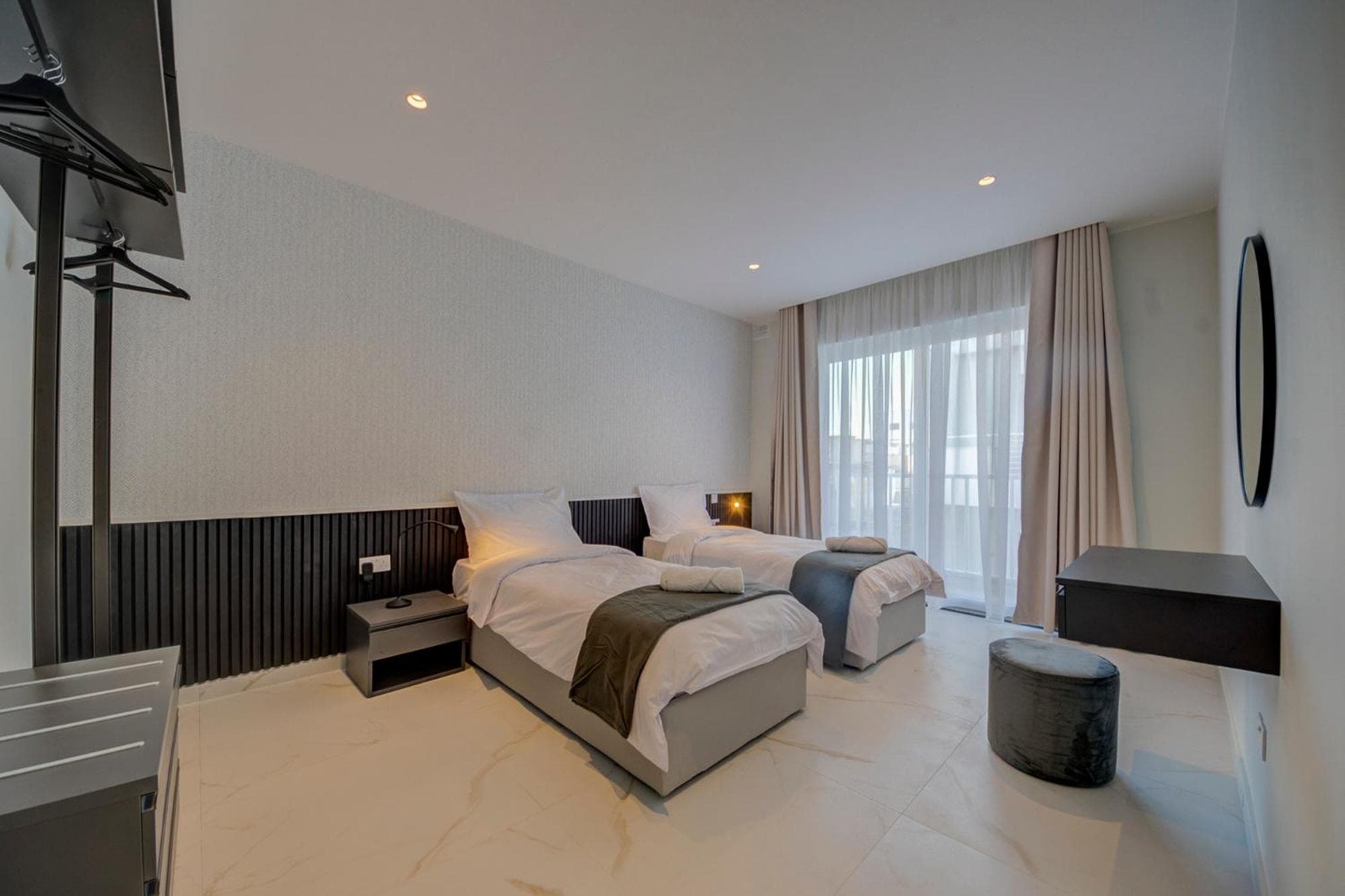 Mayfair by Premier Suites MT, Is-Swieqi, photo 2