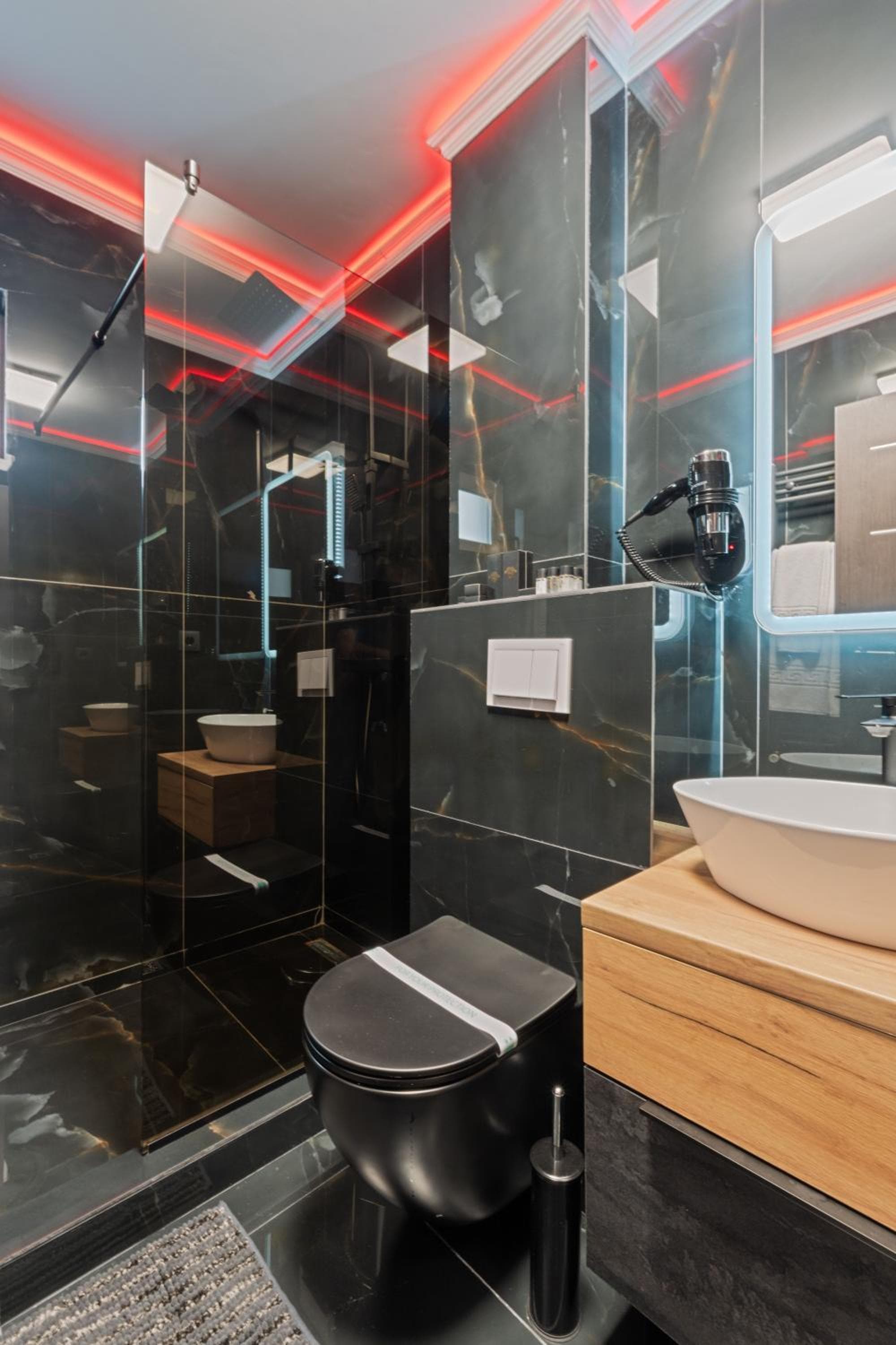Fit Residence, Cluj-Napoca, photo 3