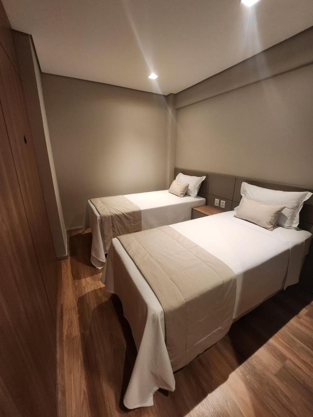 Life Residence, Belo Horizonte, photo 2