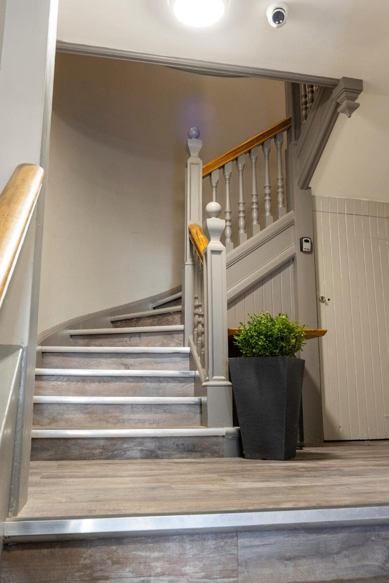 MONO Suites NEW TOWN, Edinburgh, photo 3