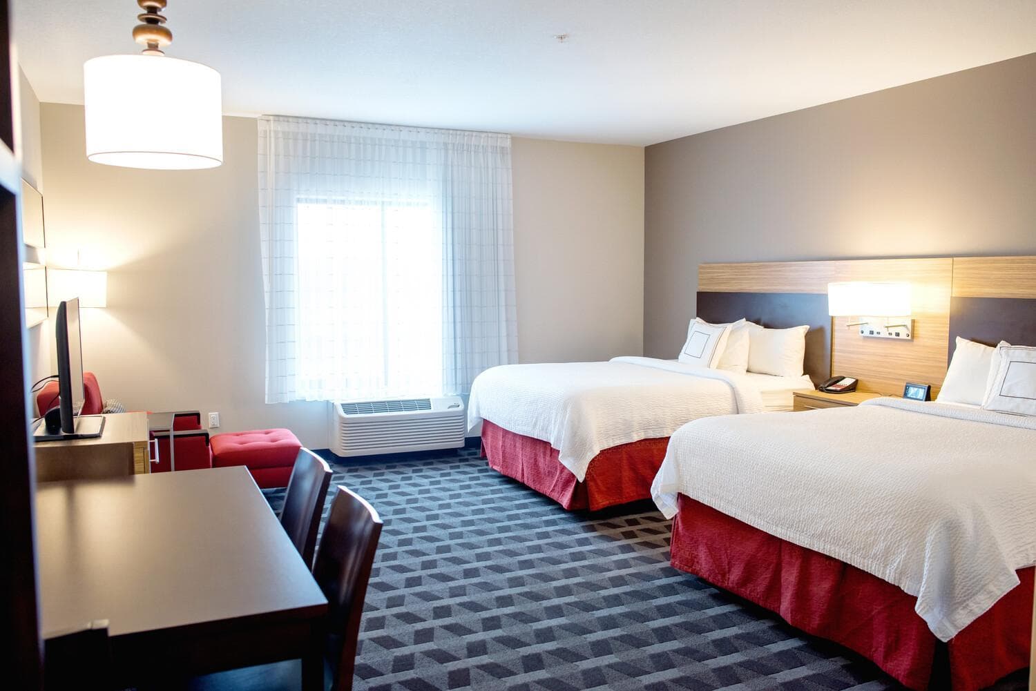 TownePlace Suites by Marriott Ames, Ames, photo 5