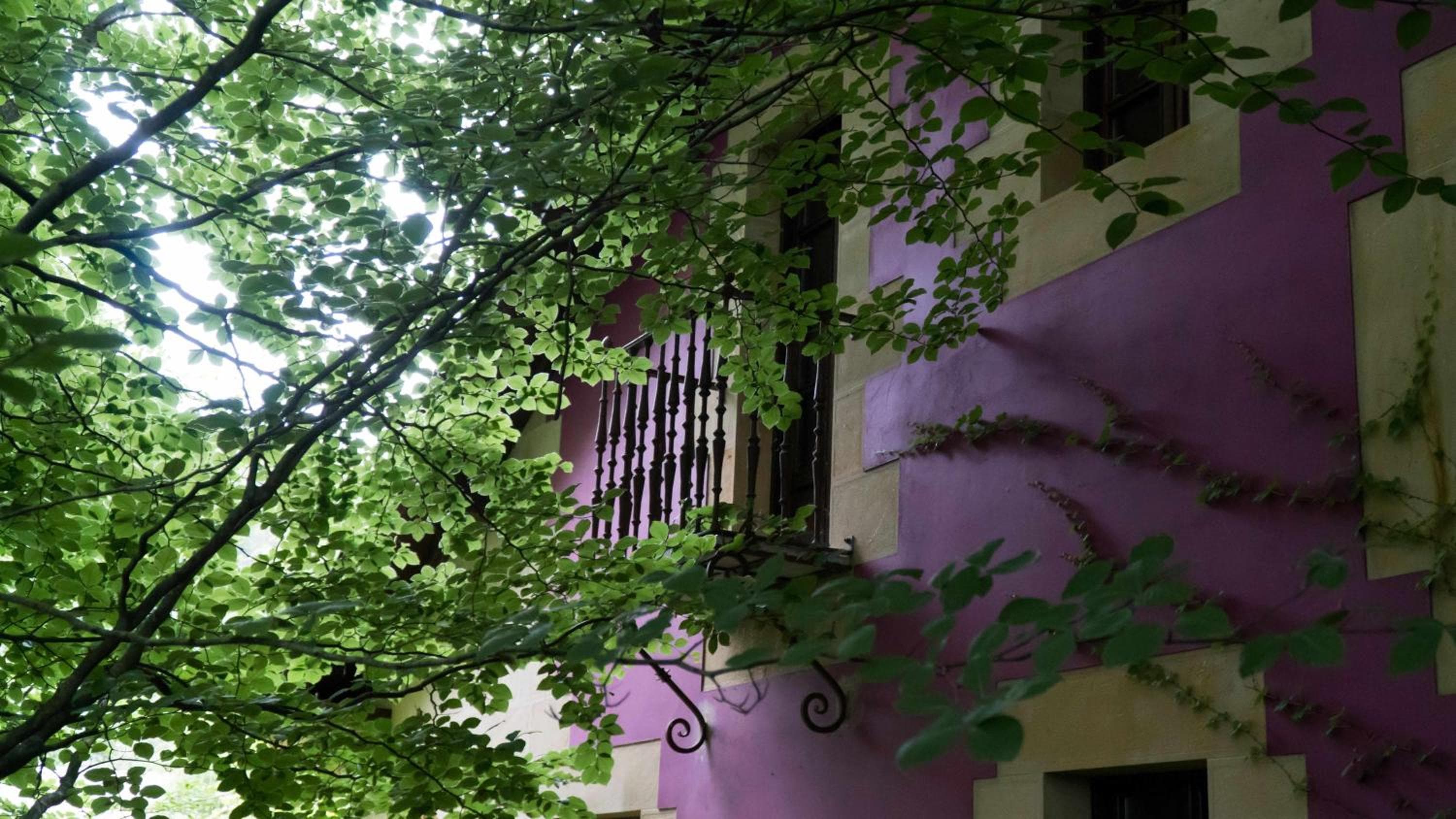 Apartamentos Arcadia, Oreña, photo 3