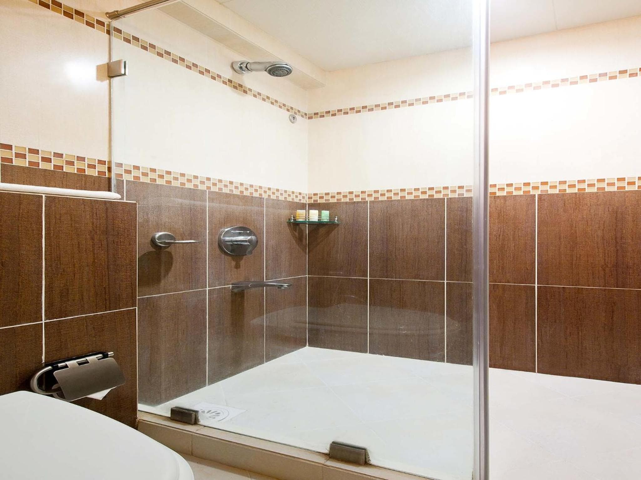 Grand Residency Hotel & Serviced Apartments, Mumbai, photo 5
