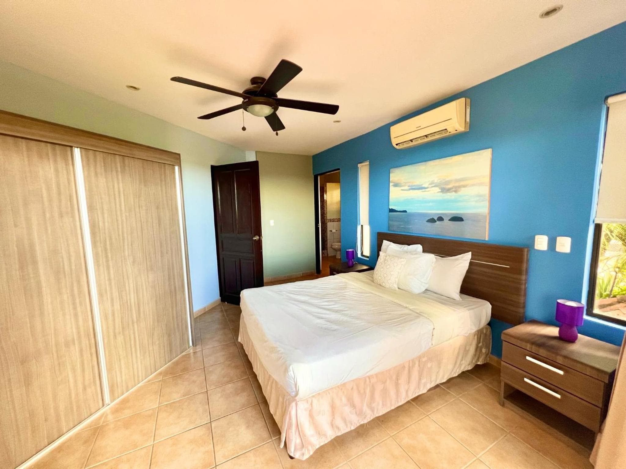 Tropical Gardens Suites and Apartments, Coco, photo 6