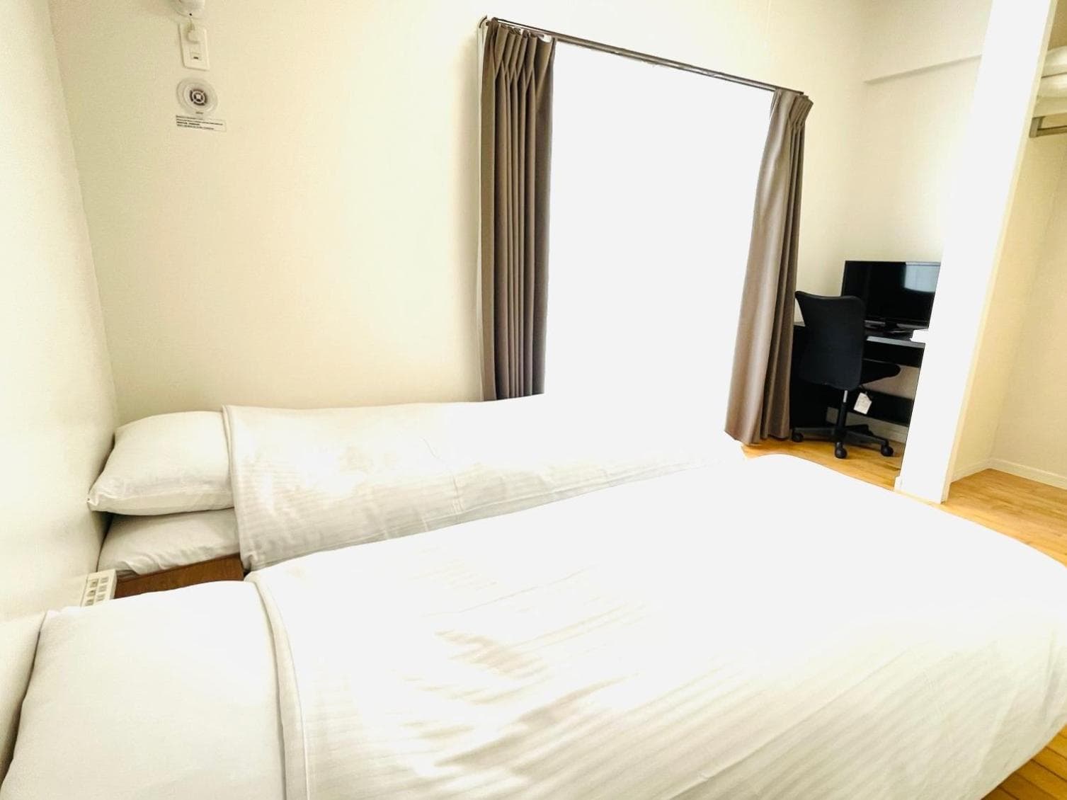 Condominium GOLF GOLF Tsuboya, Naha, photo 4