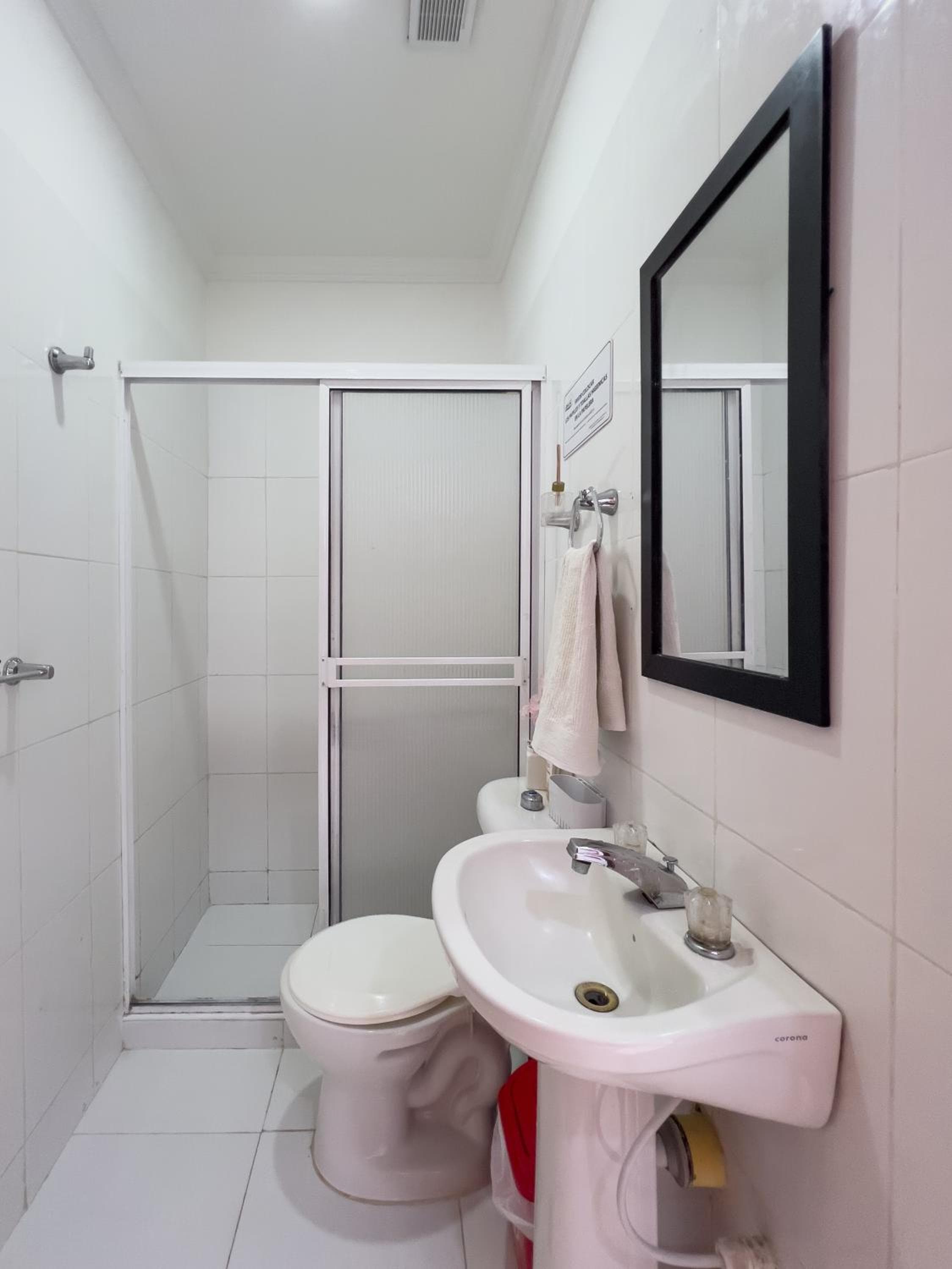 Apartamentos Playa Rodadero, Santa Marta, photo 4