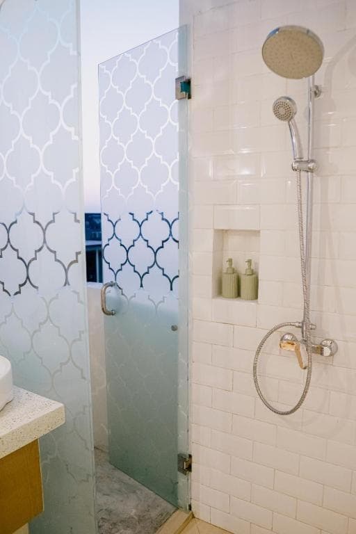 Casa Amarta Canggu - Boutique Lofts & Detox SPA, Canggu, photo 4