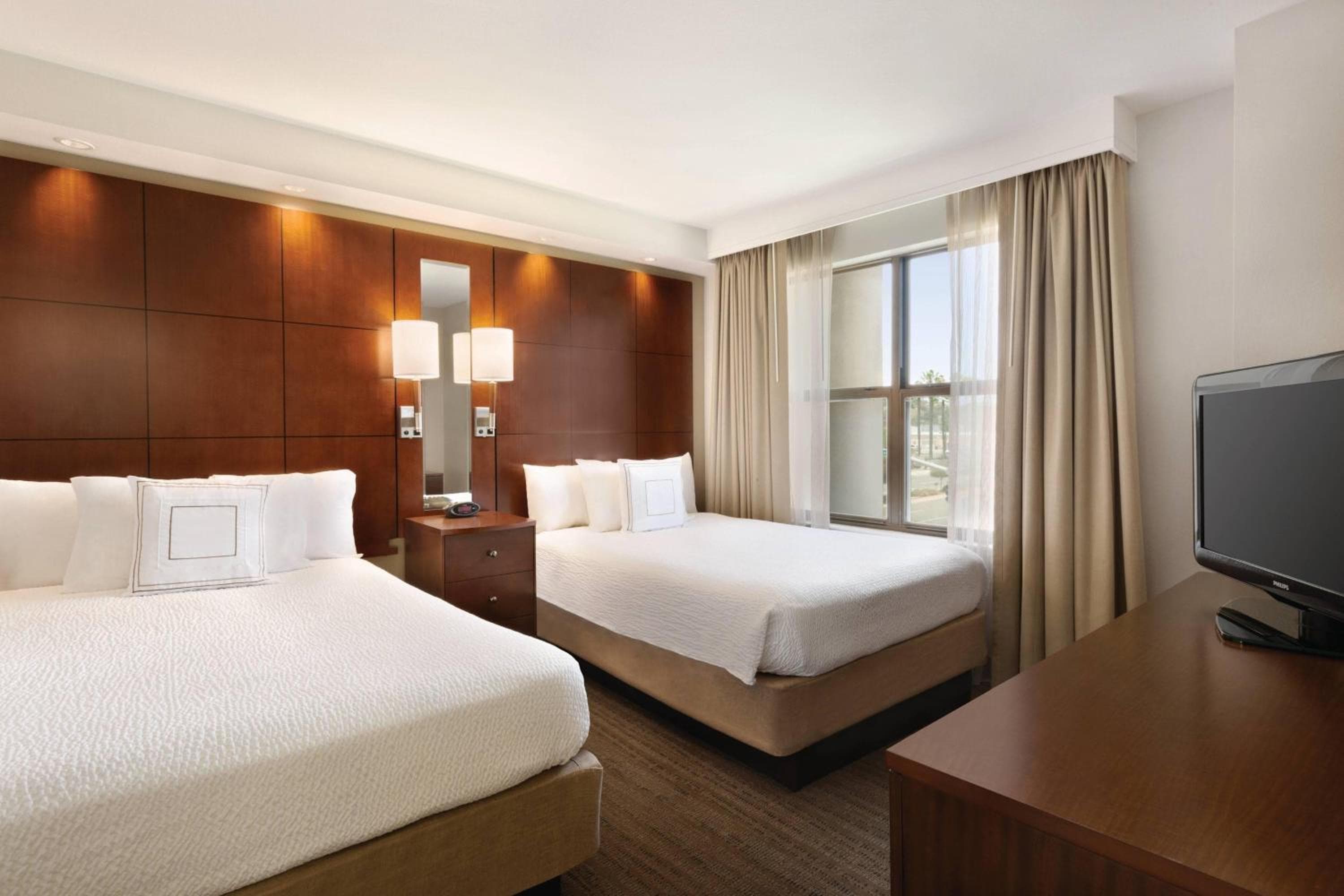 Residence Inn San Diego North/San Marcos, San Marcos, photo 4