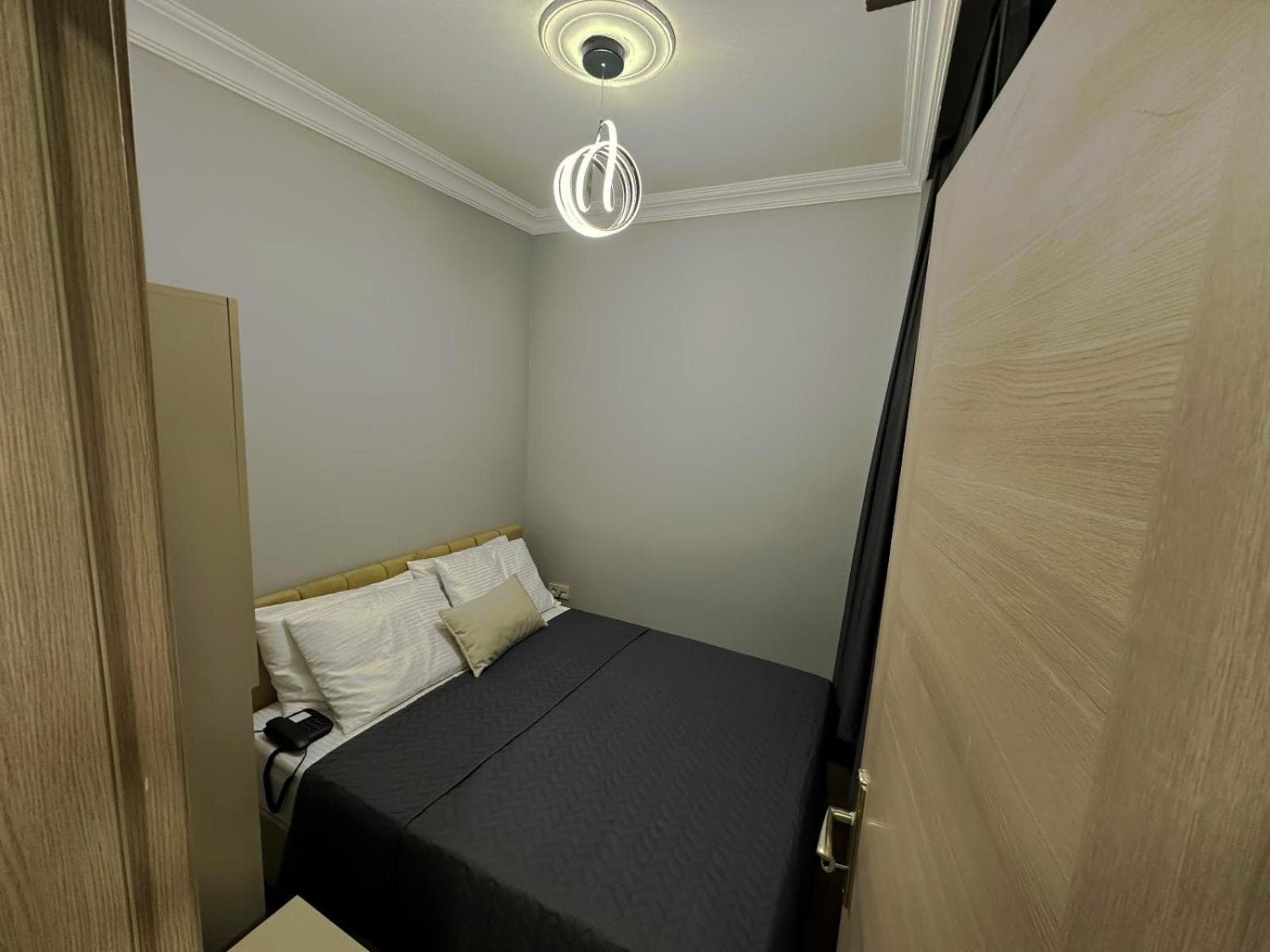 Sisli House By Remar Holding, Istanbul, photo 6