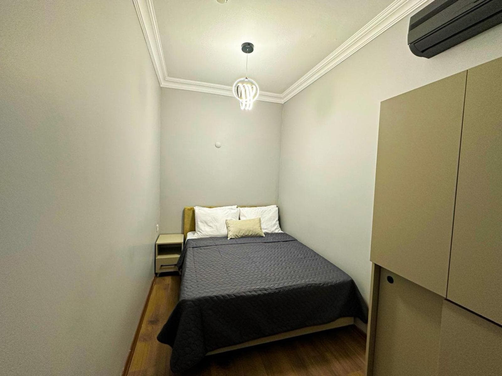 Sisli House By Remar Holding, Istanbul, photo 2