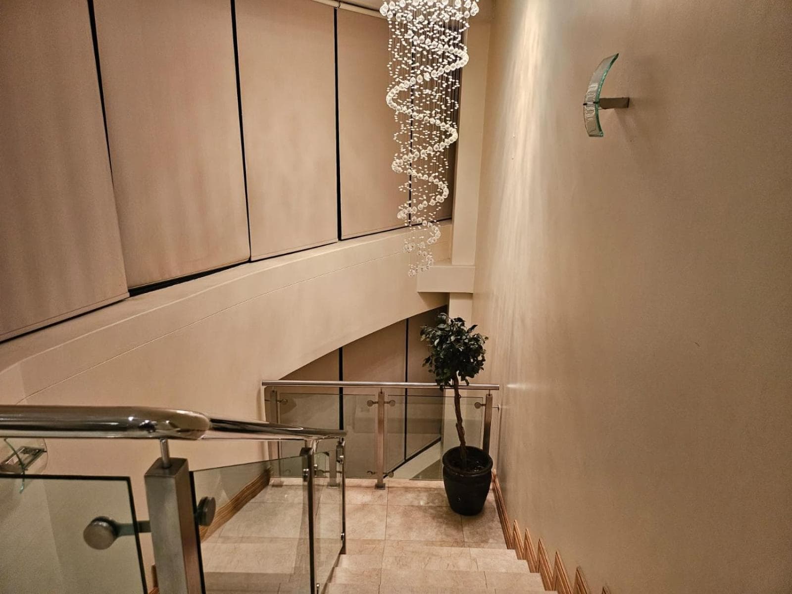 The Pearls of Umhlanga, or Oceans Apts, Durban, photo 5