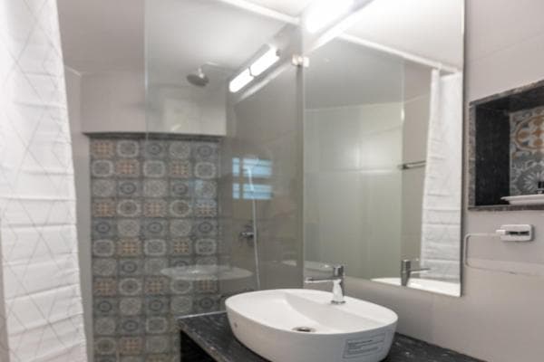 Ixora Suites, Bangalore, photo 3
