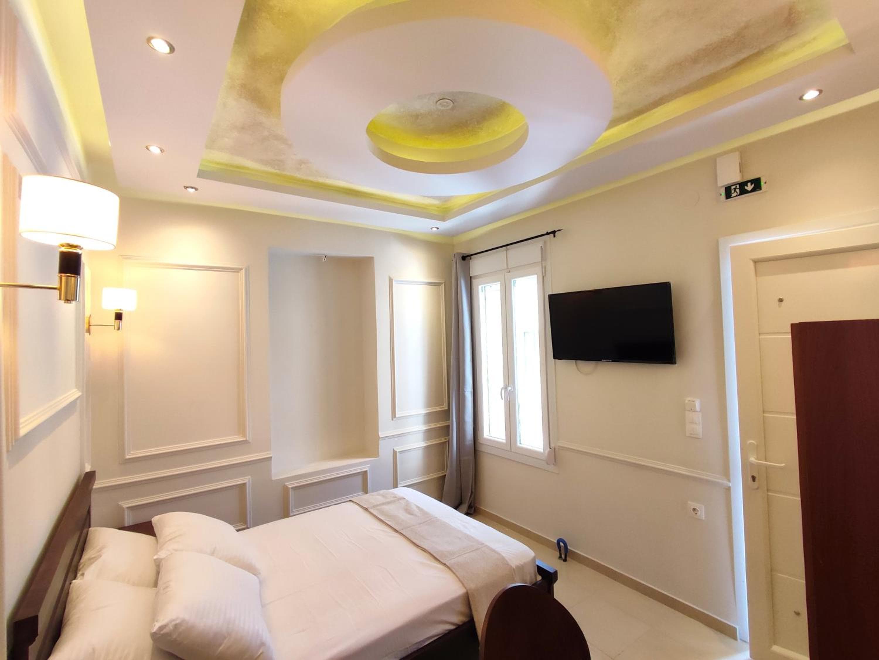 Villa Miltiadis GreeceFiloxenia, Volos, photo 4