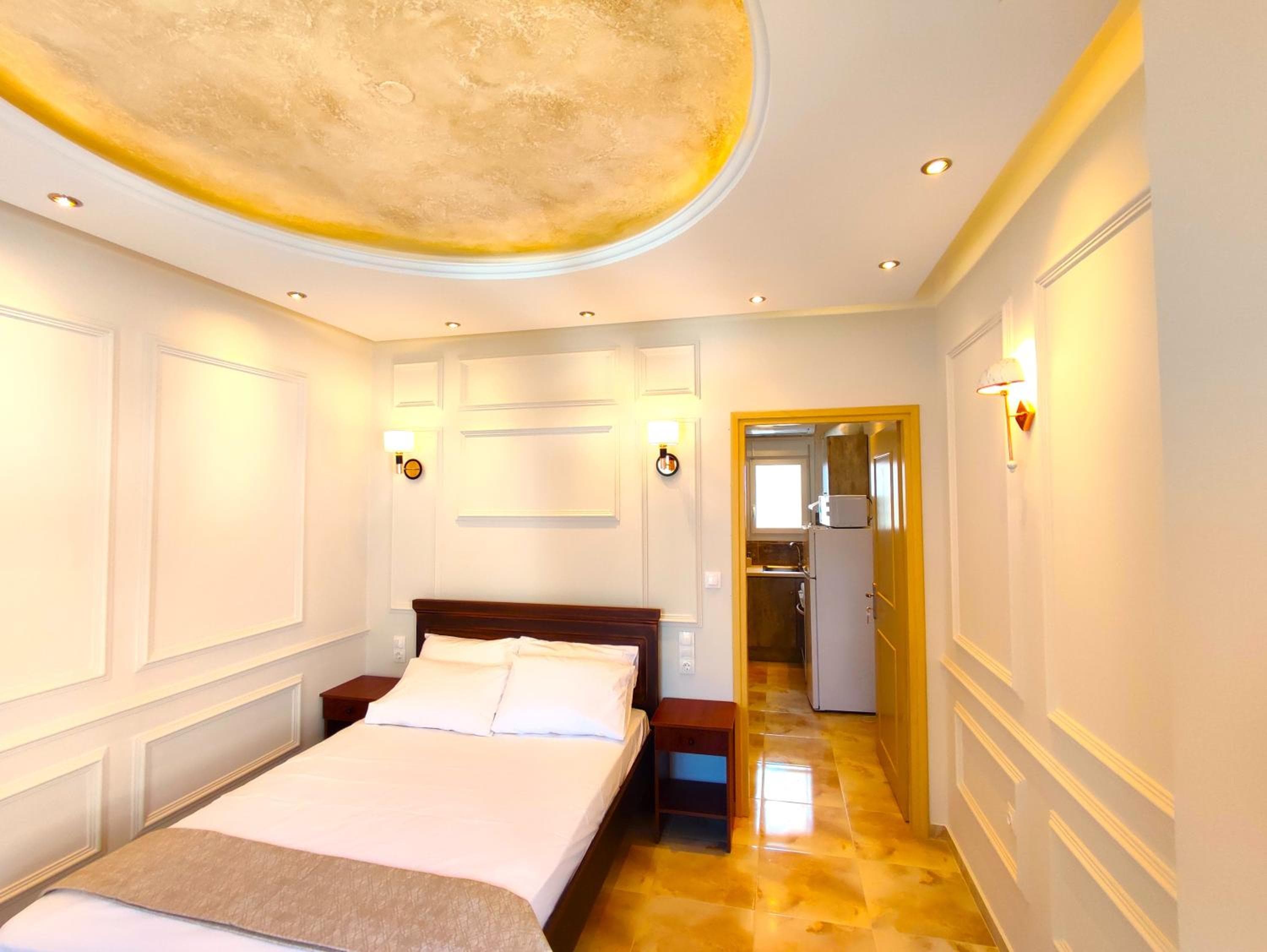 Villa Miltiadis GreeceFiloxenia, Volos, photo 6