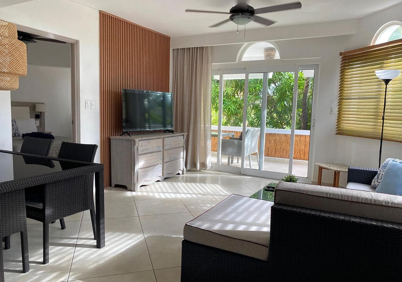 Bahia Residence Cabarete, Cabarete, photo 5