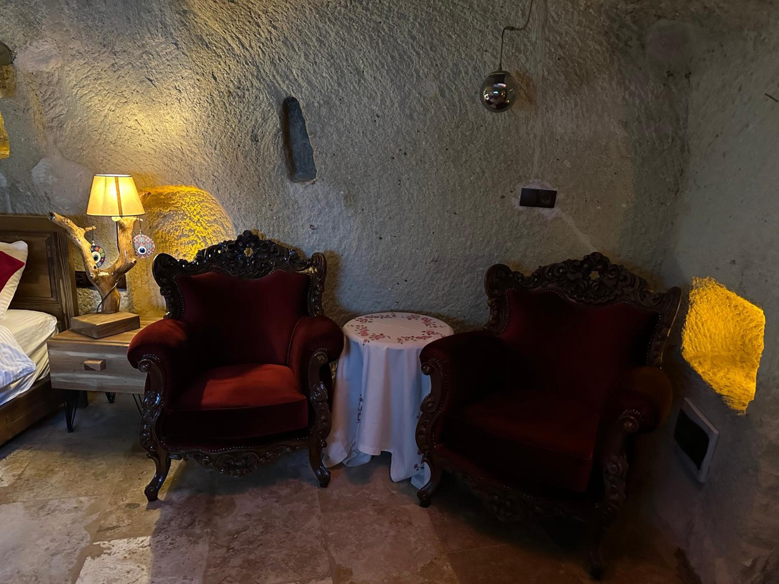 Kale House Nar, Nevsehir, photo 3